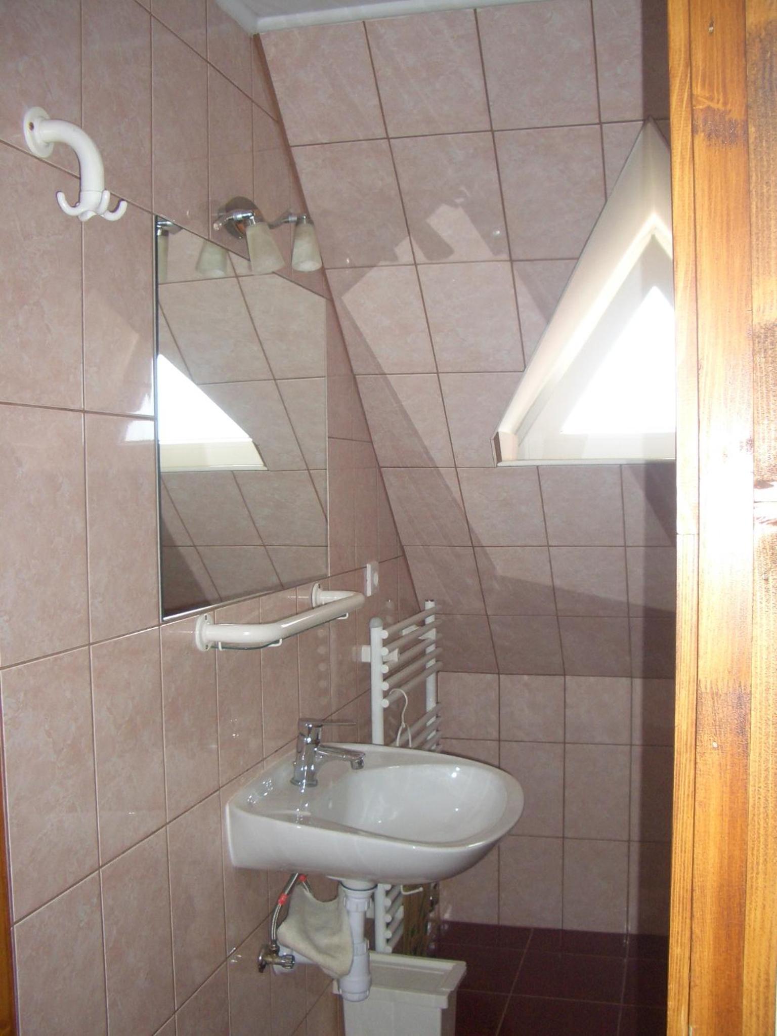 Photo 89