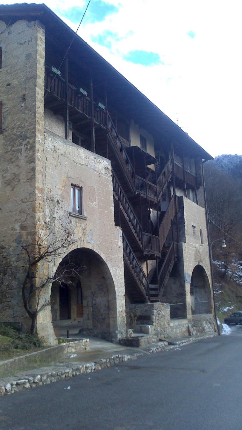 Photo 49