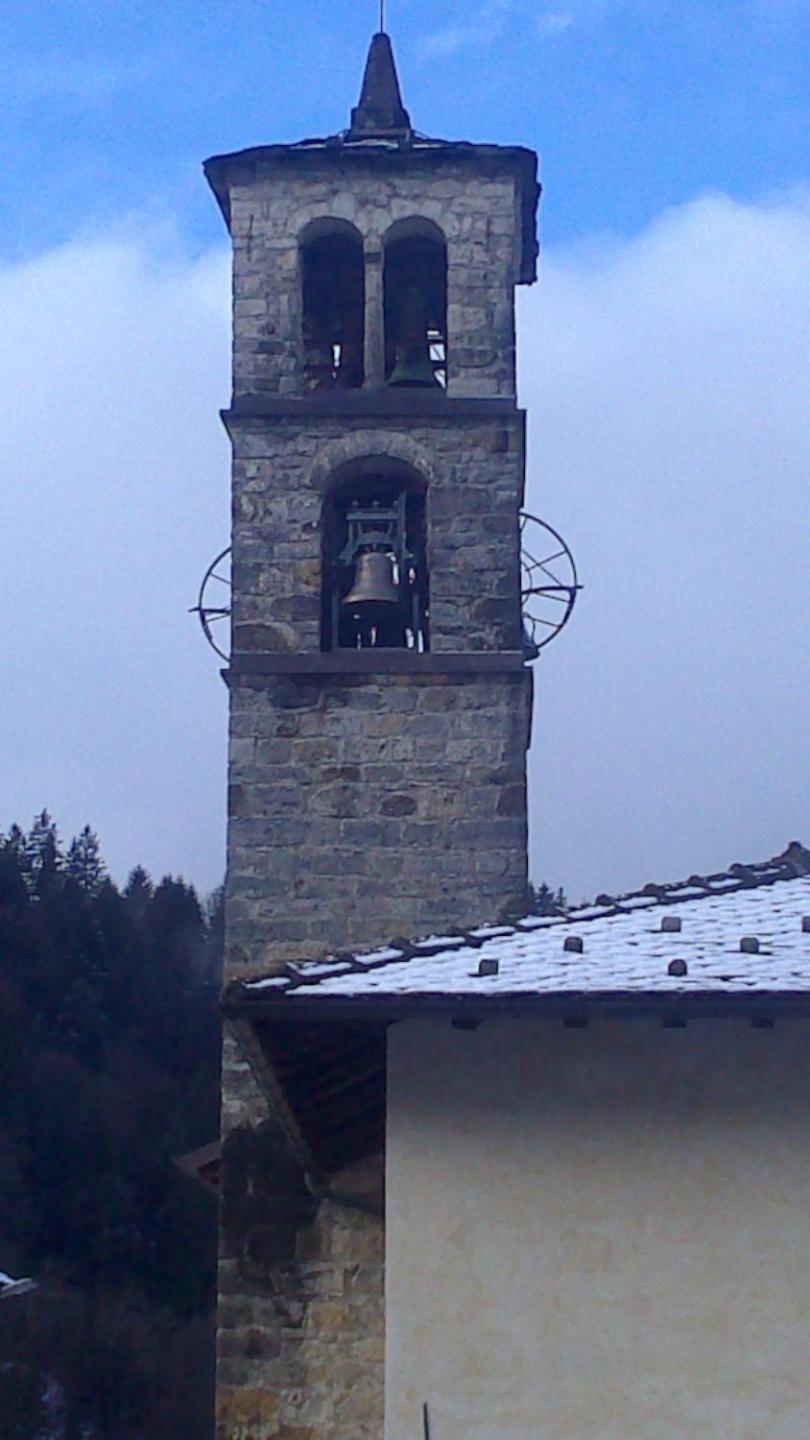 Photo 48