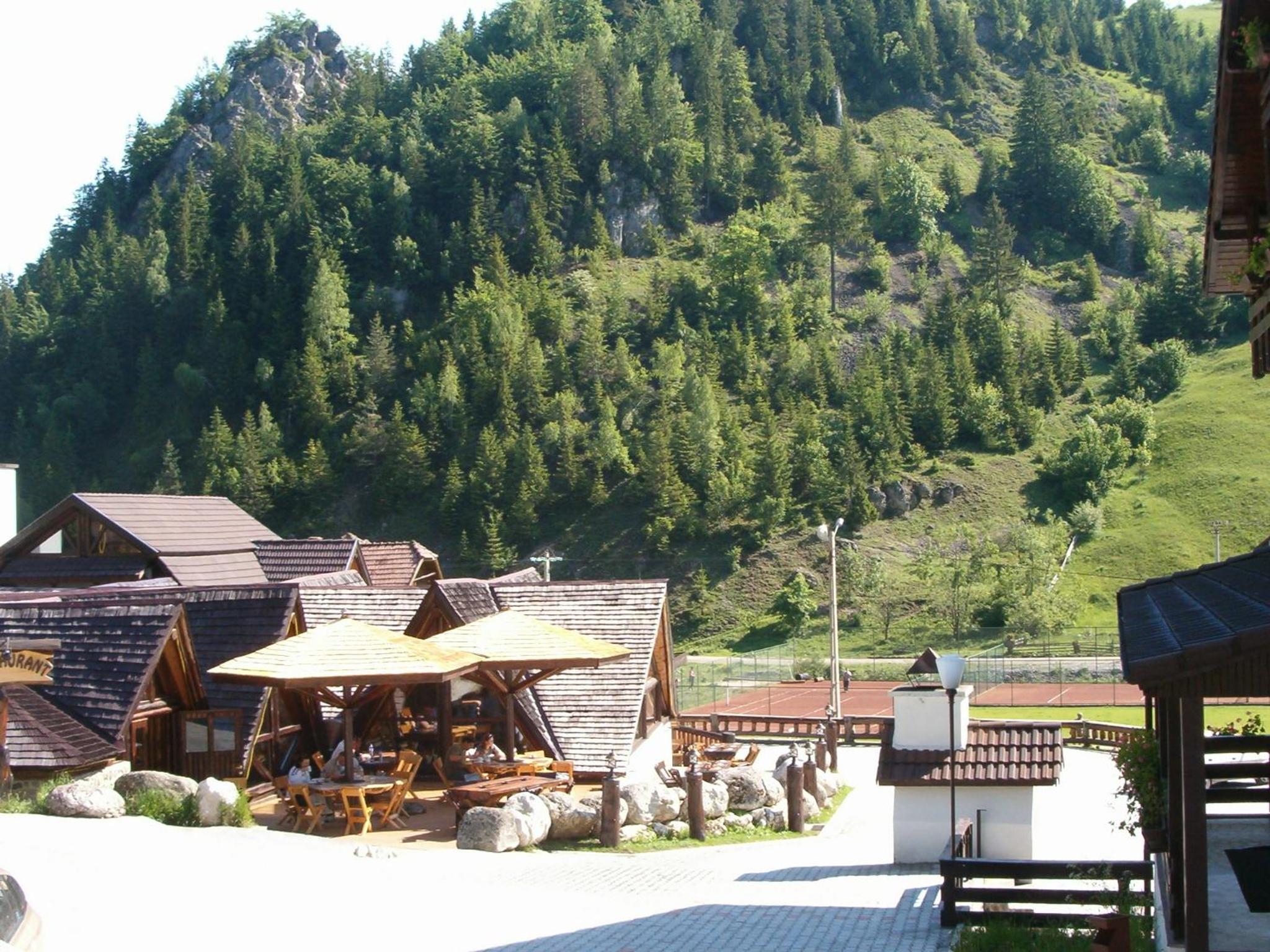 Photo 42