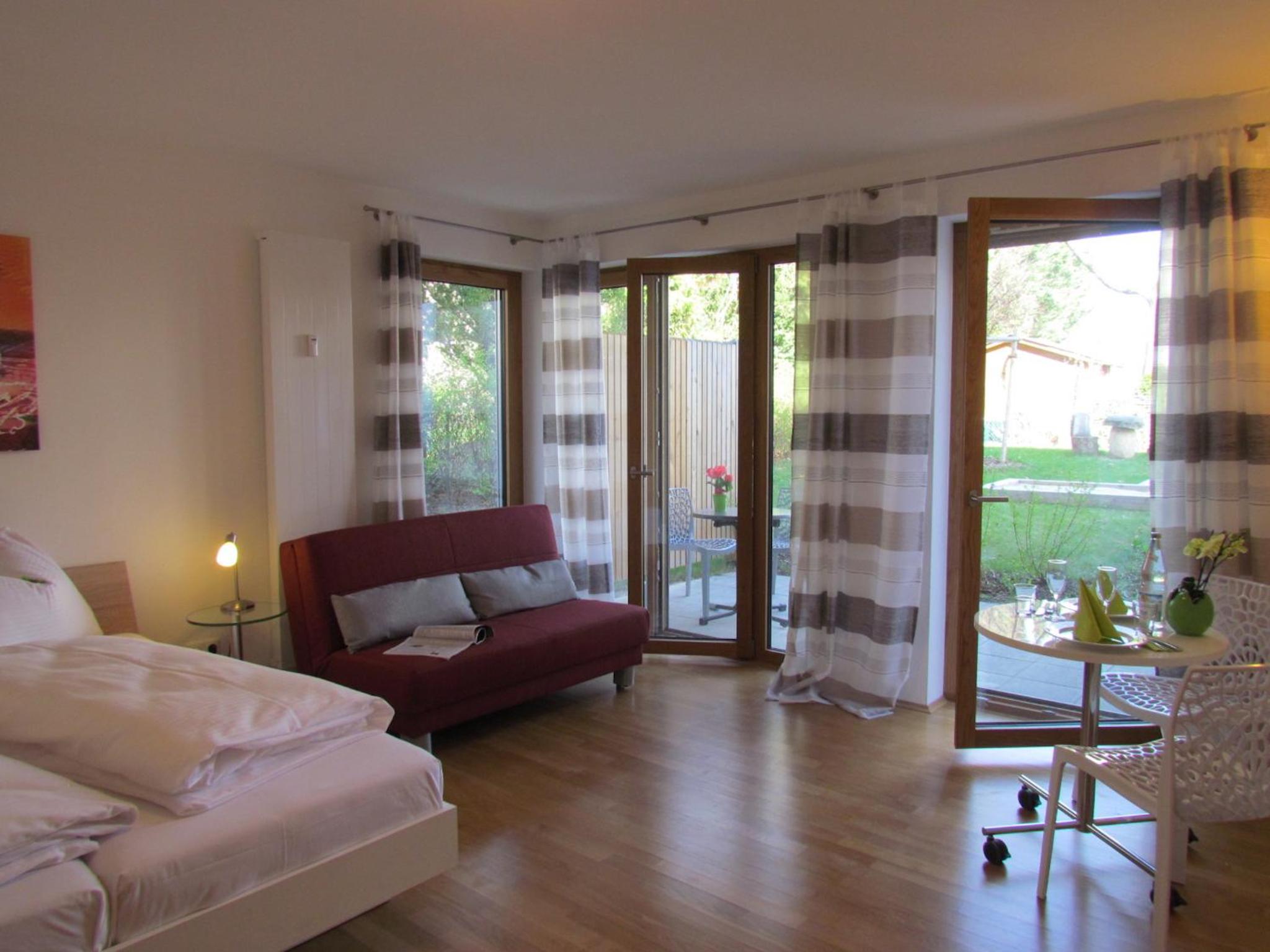 AMENITY-Garden-Apartments