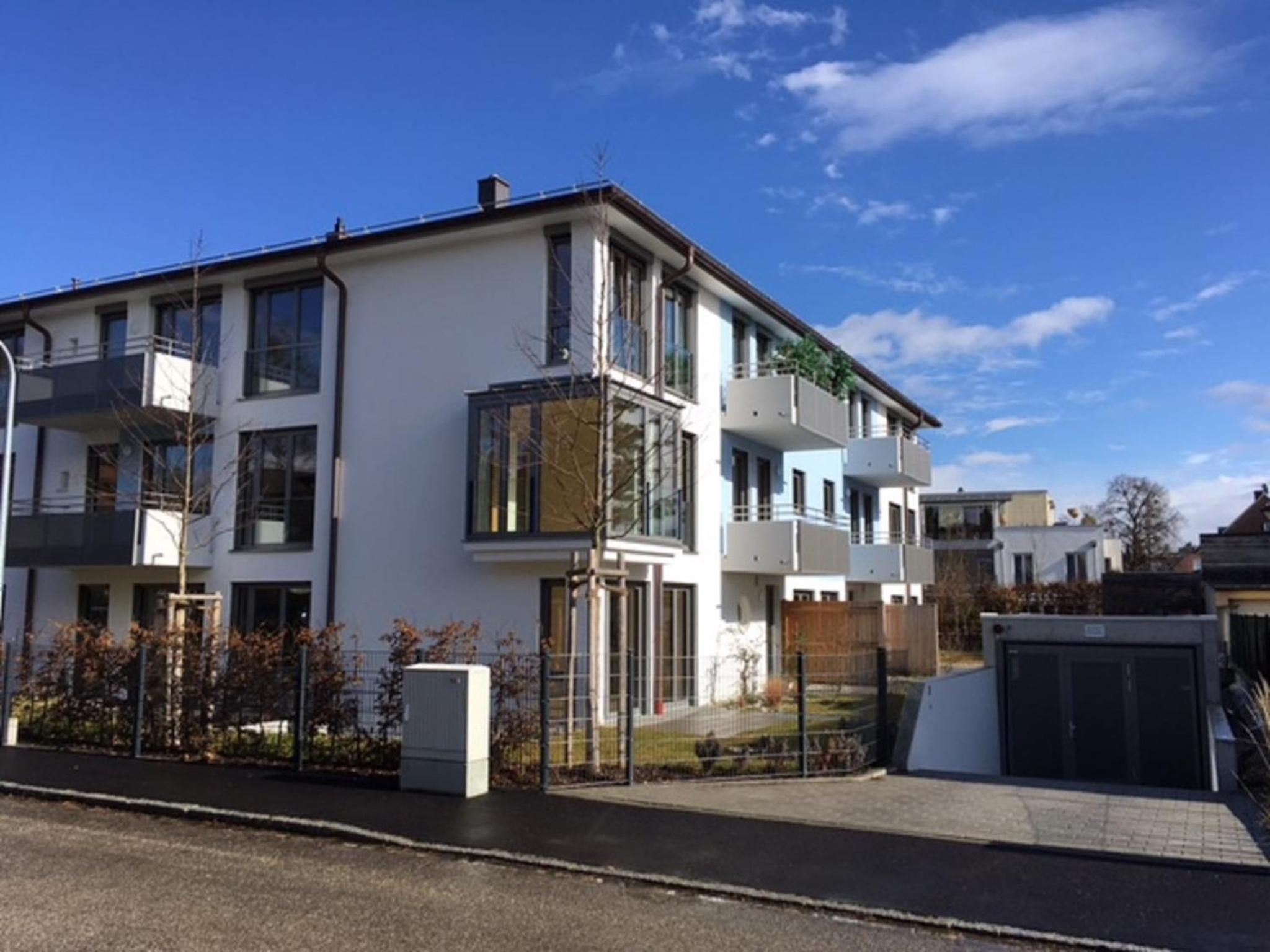 AMENITY-Garden-Apartments
