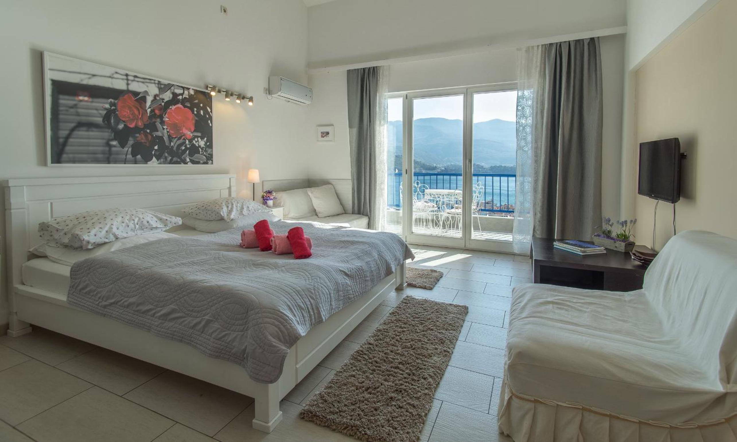 Apartments Inspiration view 5