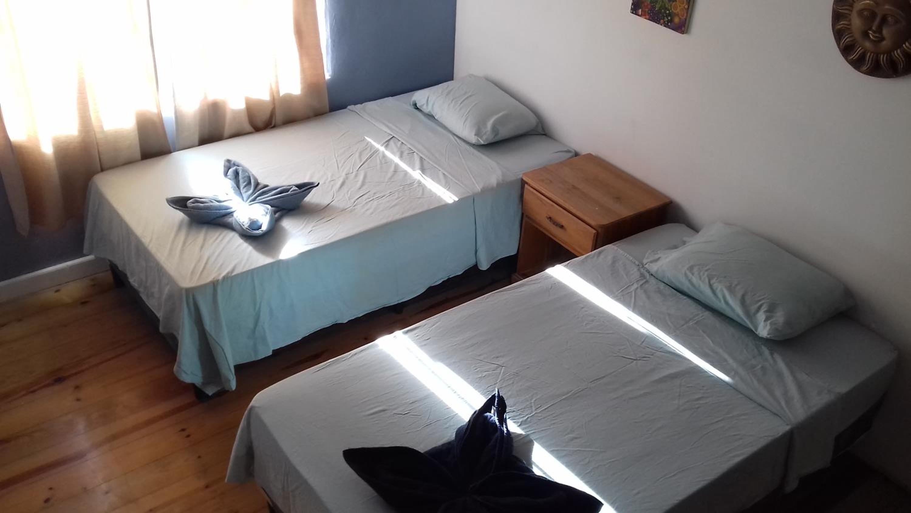 Photo 28