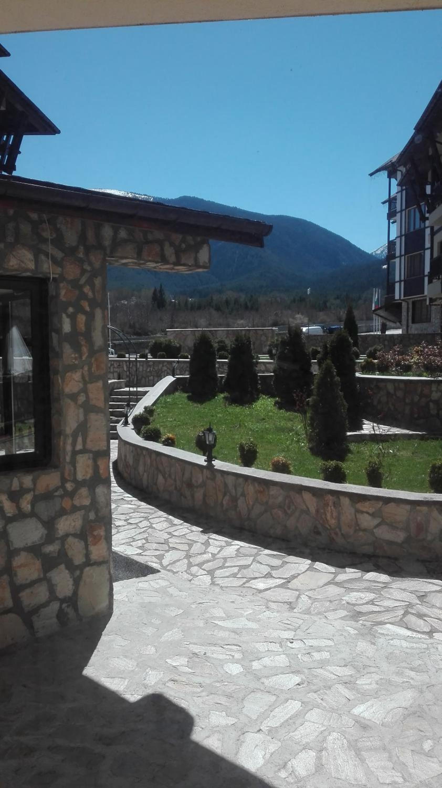 Photo 15