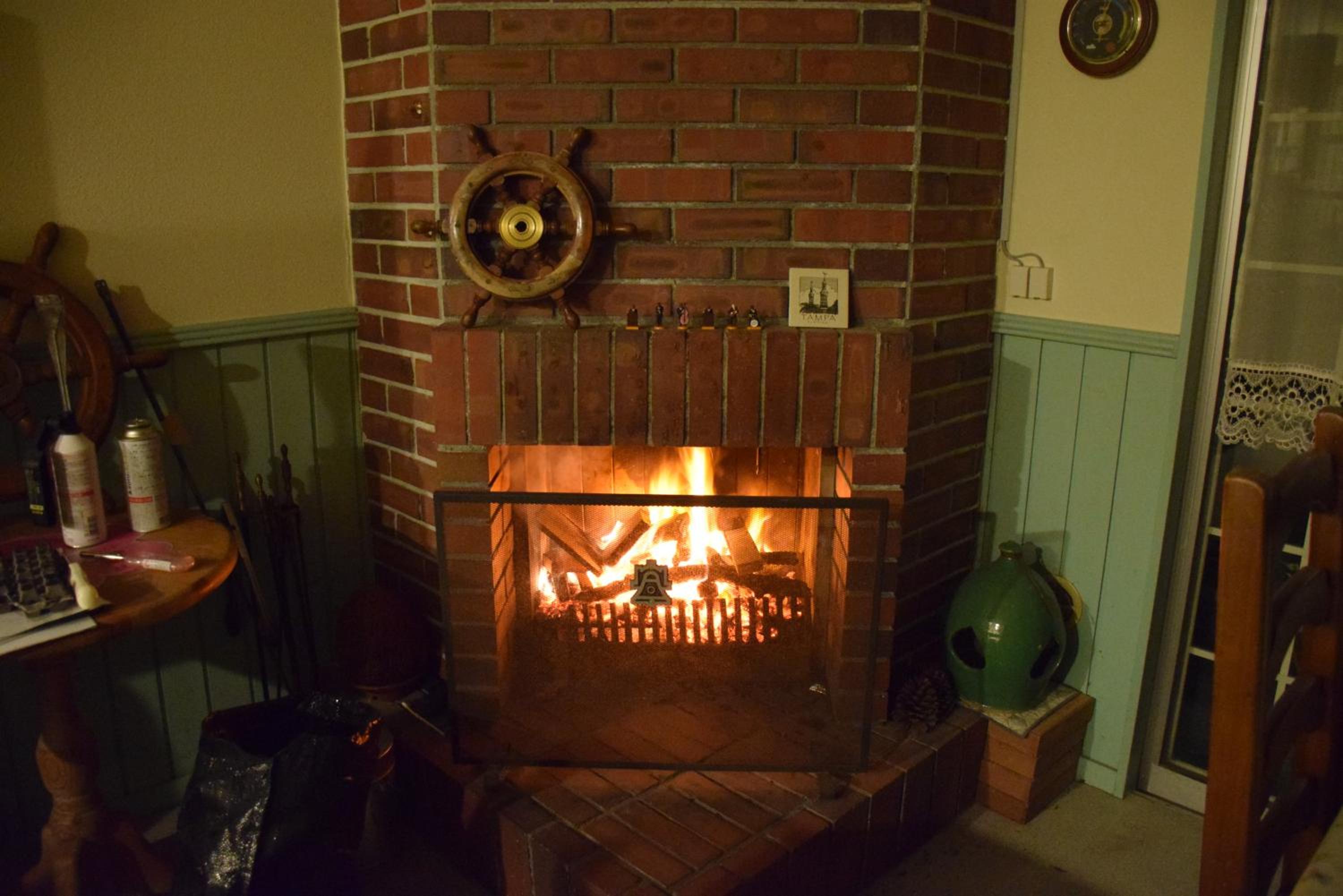 Photo 17