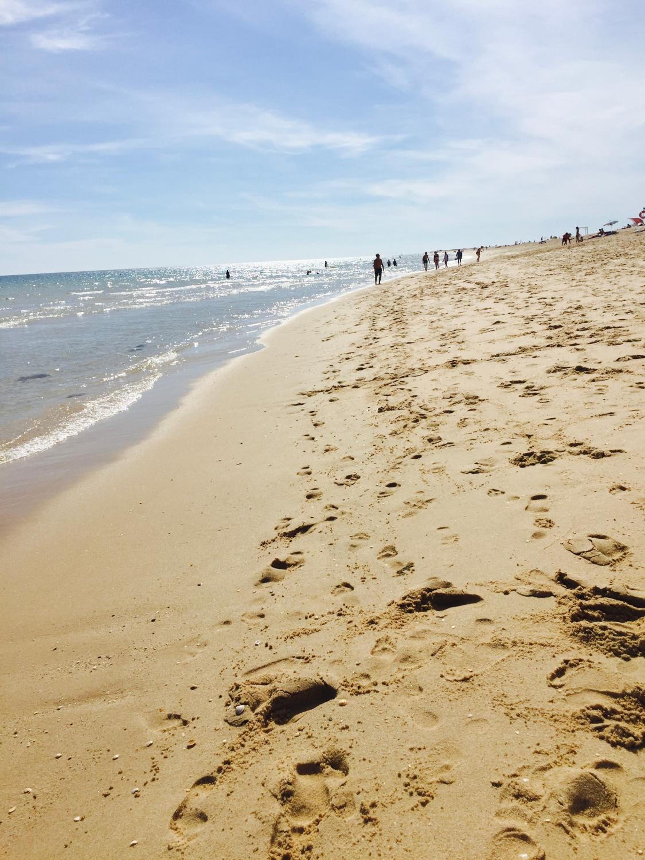 Discovery Tavira view 3