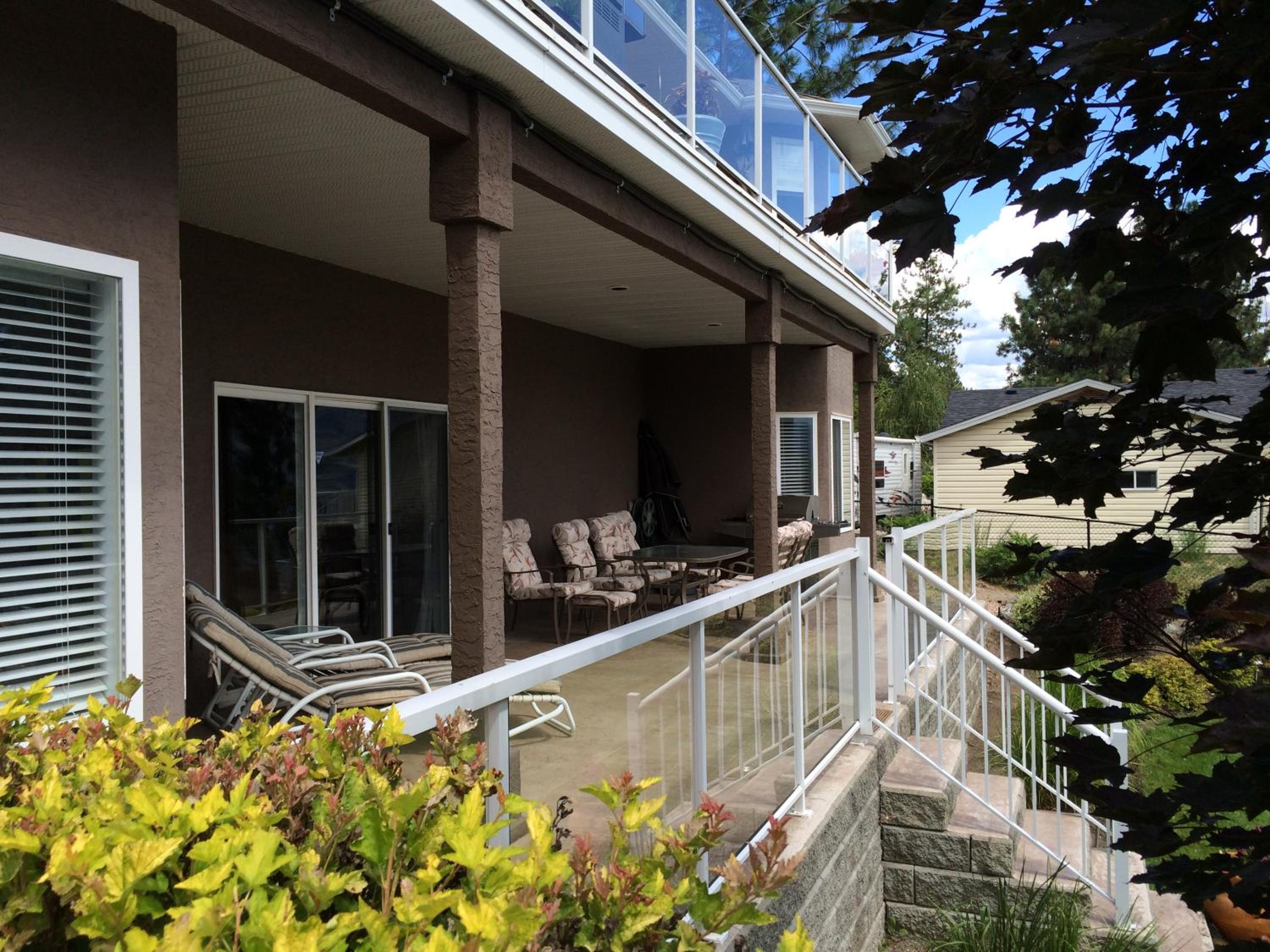 Heart of Peachland, photo 15
