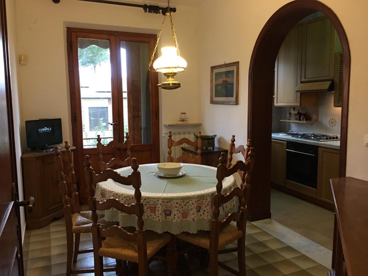 La Casa di Nila photo 4