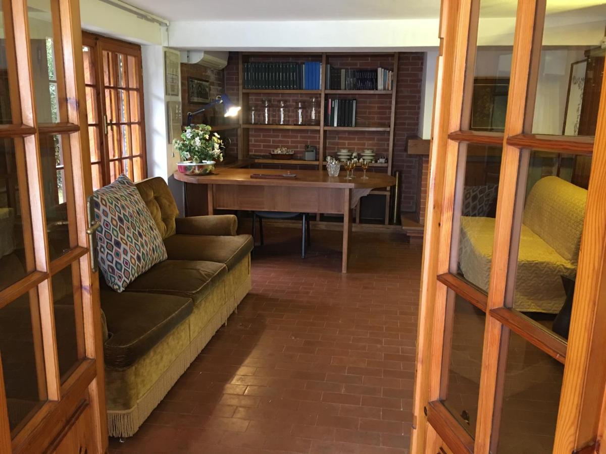 La Casa di Nila photo 3