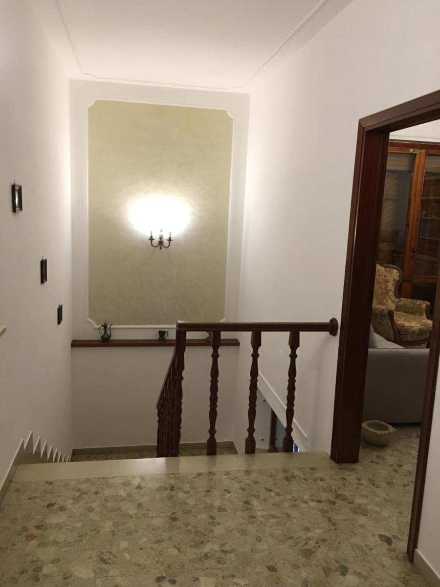 La Casa di Nila photo 2