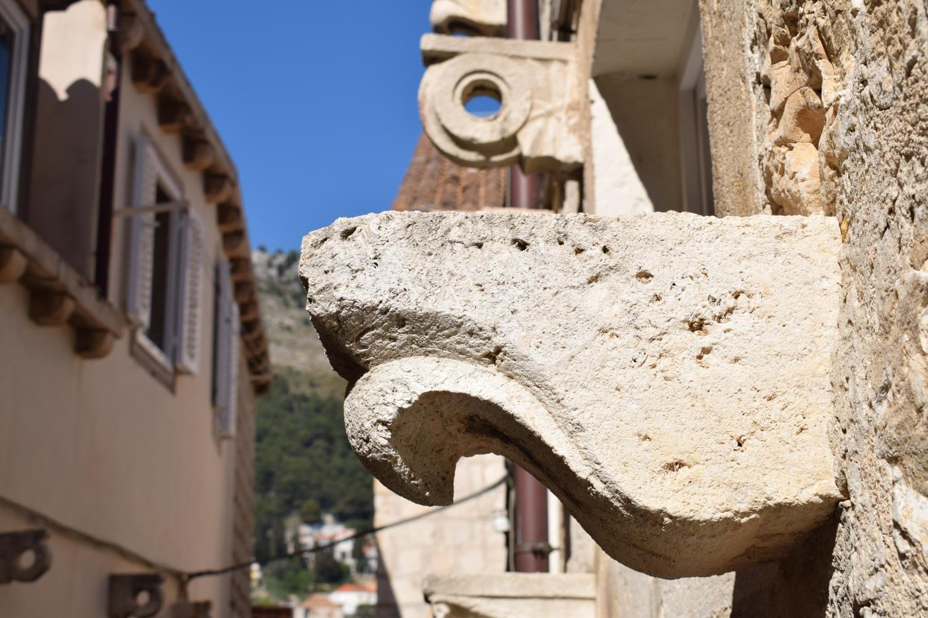 Guesthouse Rustico