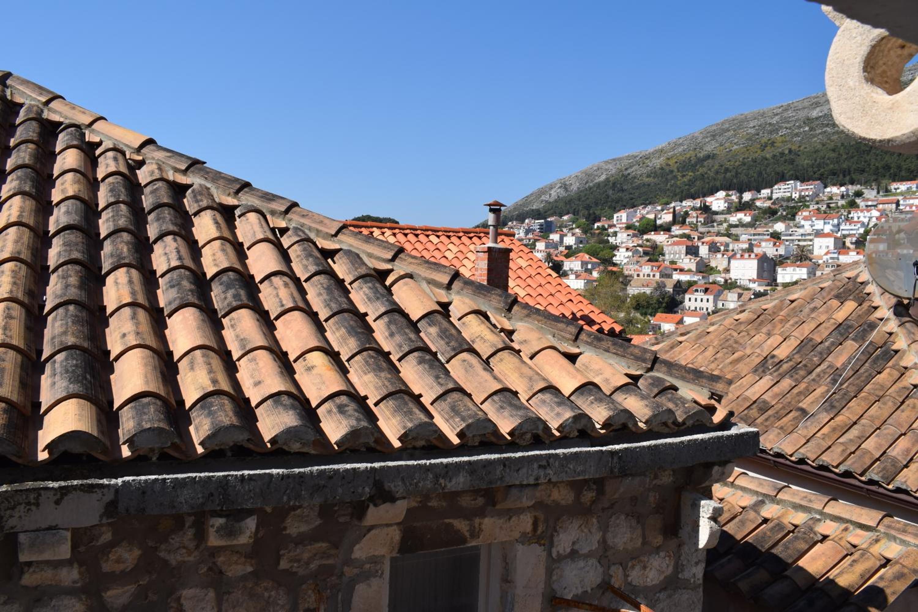 Guesthouse Rustico