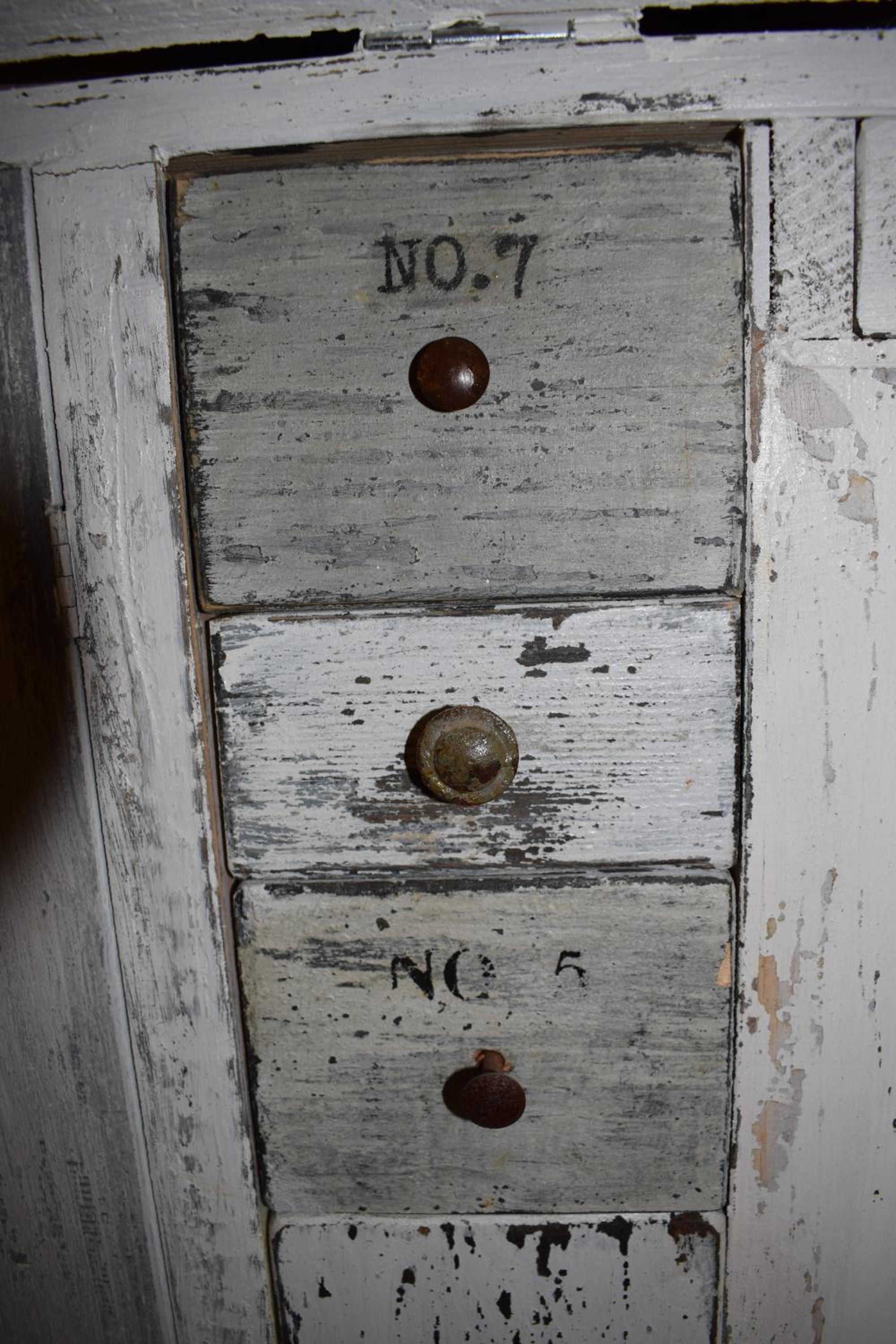 Guesthouse Rustico