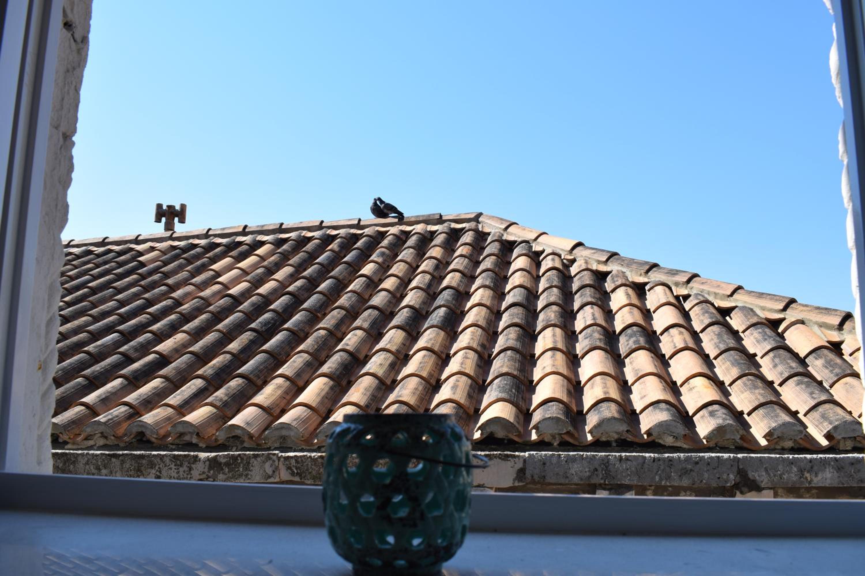 Guesthouse Rustico