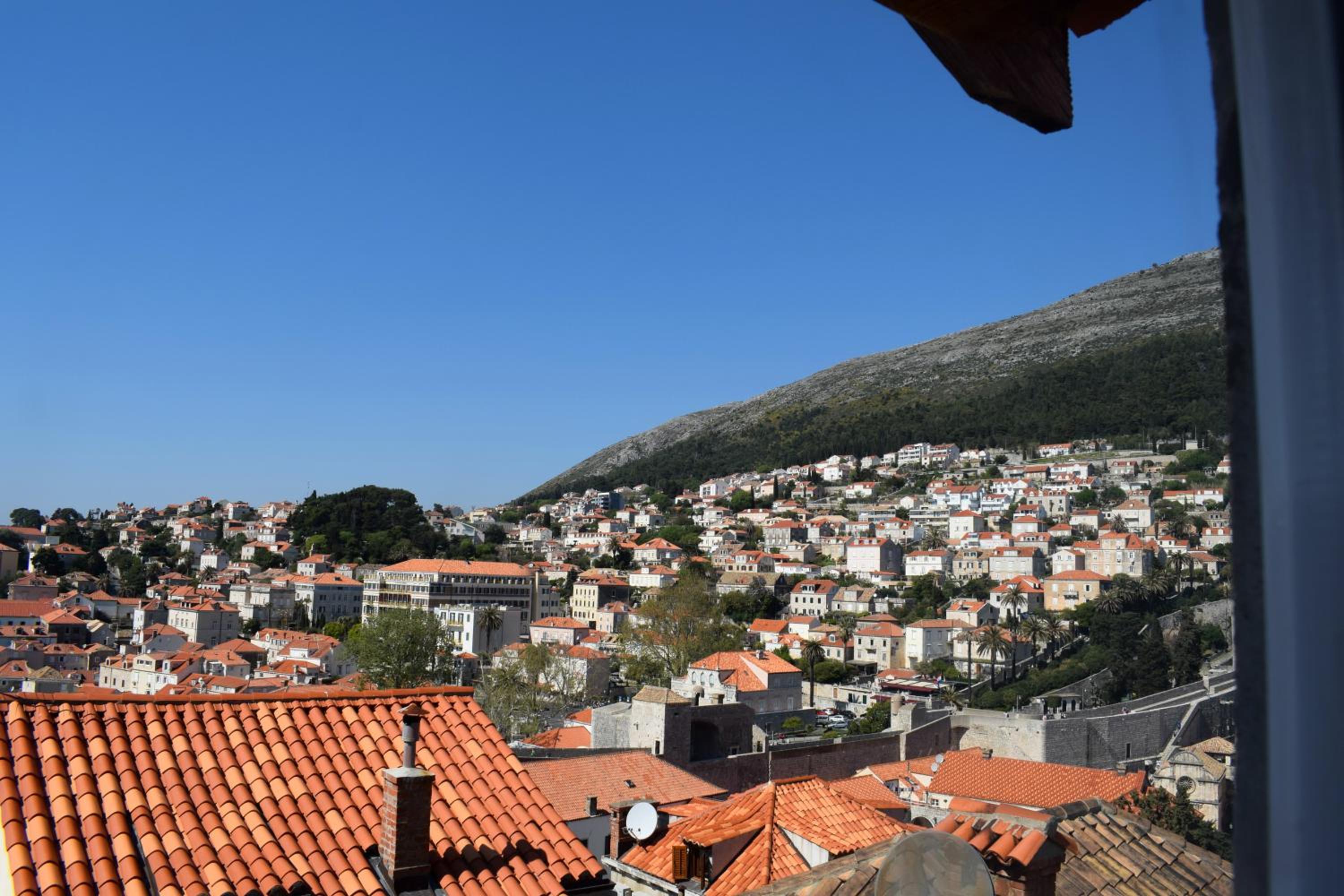 Guesthouse Rustico