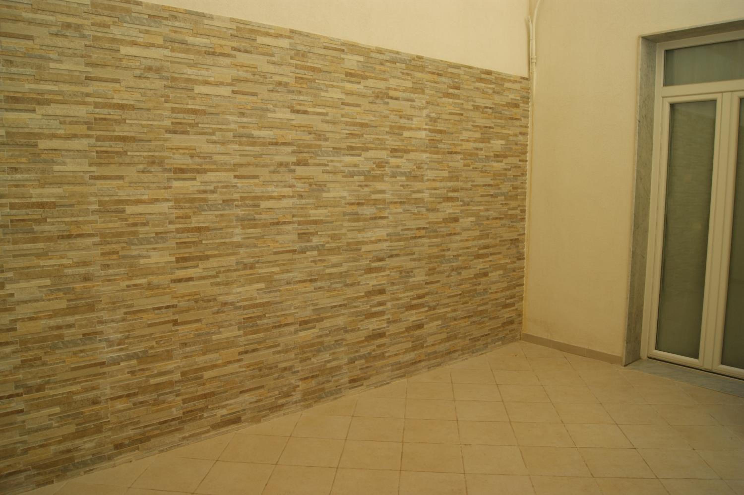 Guest House Golfo Xifonio photo 4