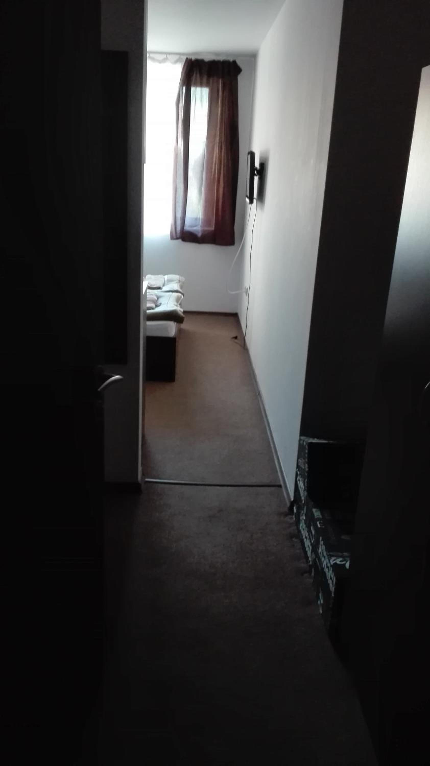 Photo 35