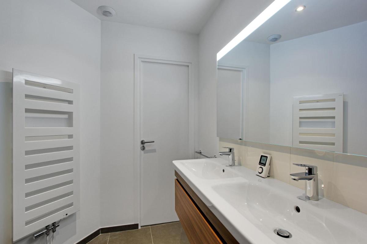 Pick A Flat's Apartment in Saint Michel - Rue Du Sommerard