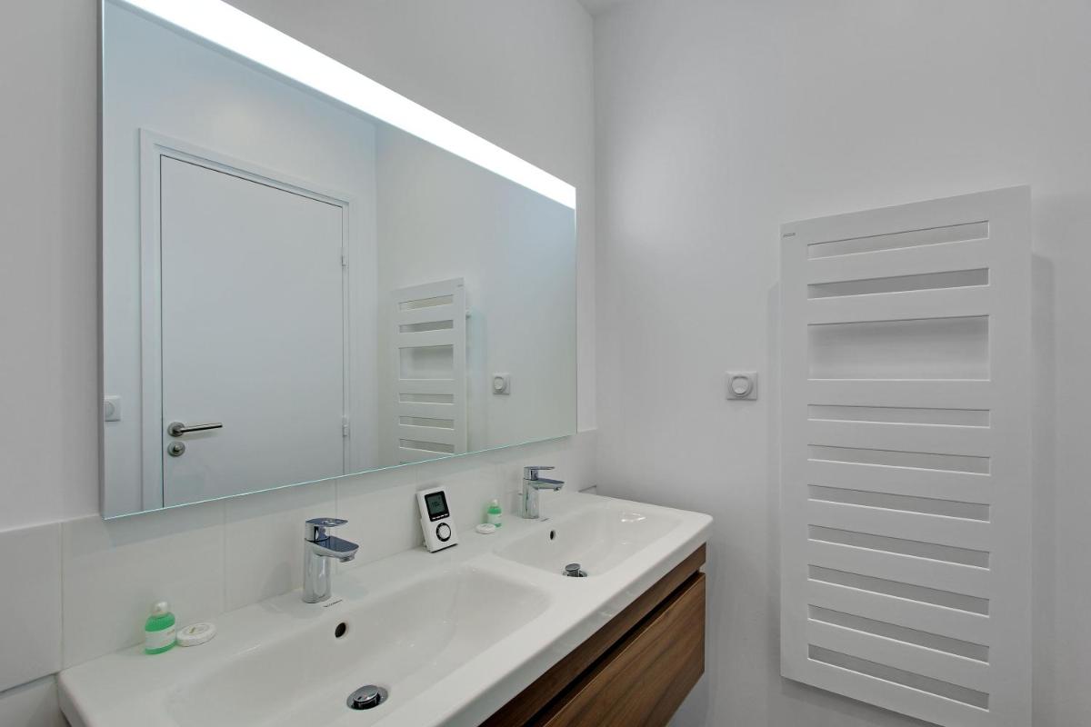 Pick A Flat's Apartment in Saint Michel - Rue Du Sommerard
