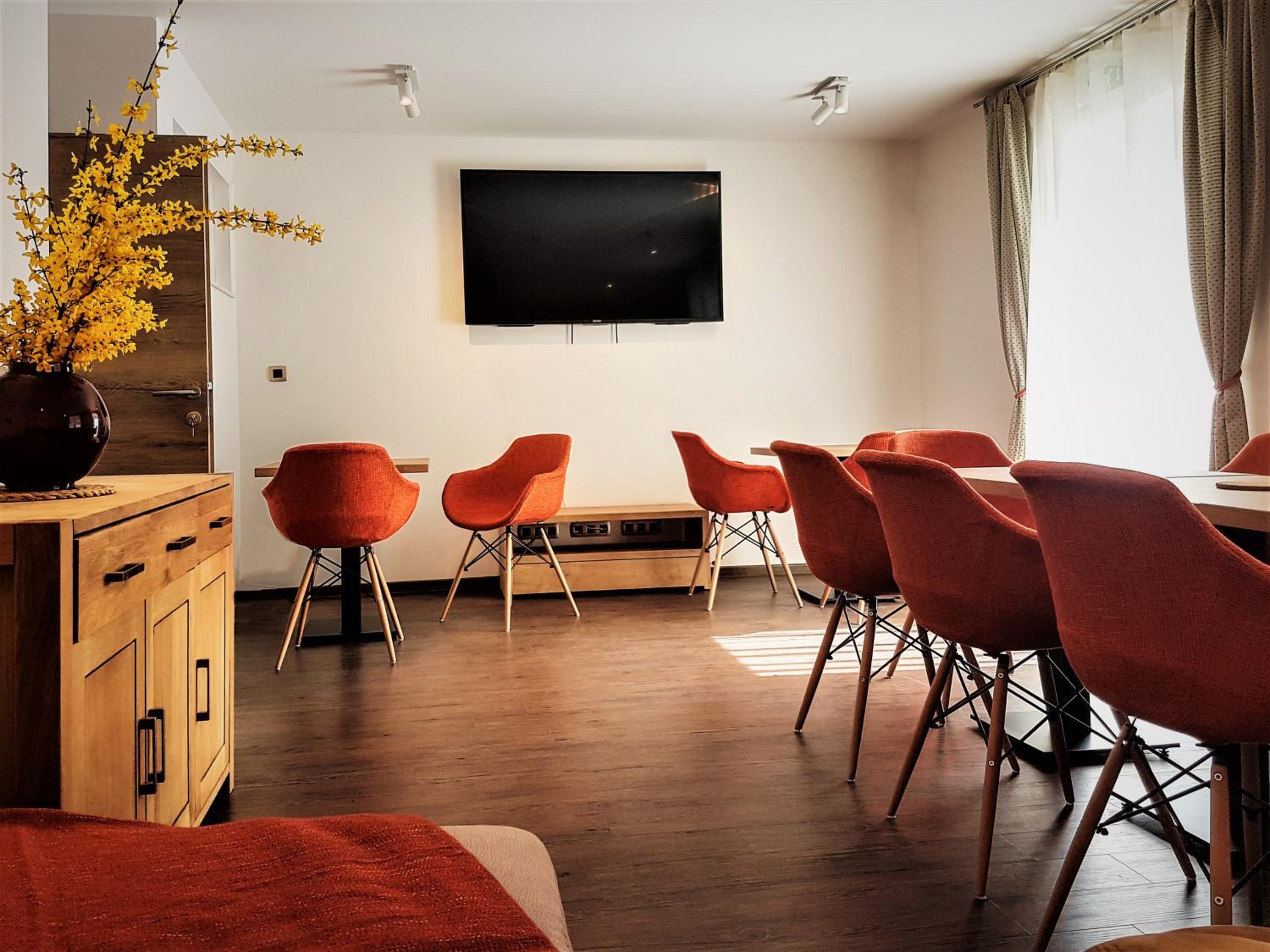 Appartements Onyx