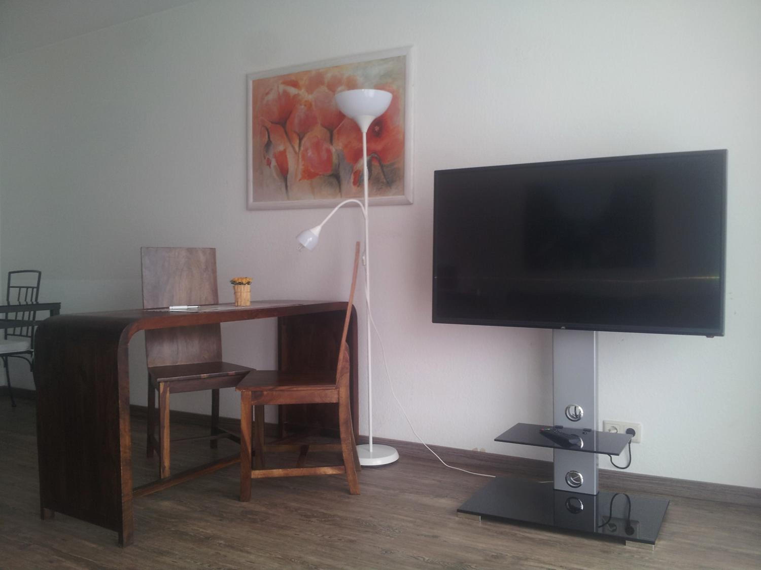 Apartmentcenter Koblenz view 5