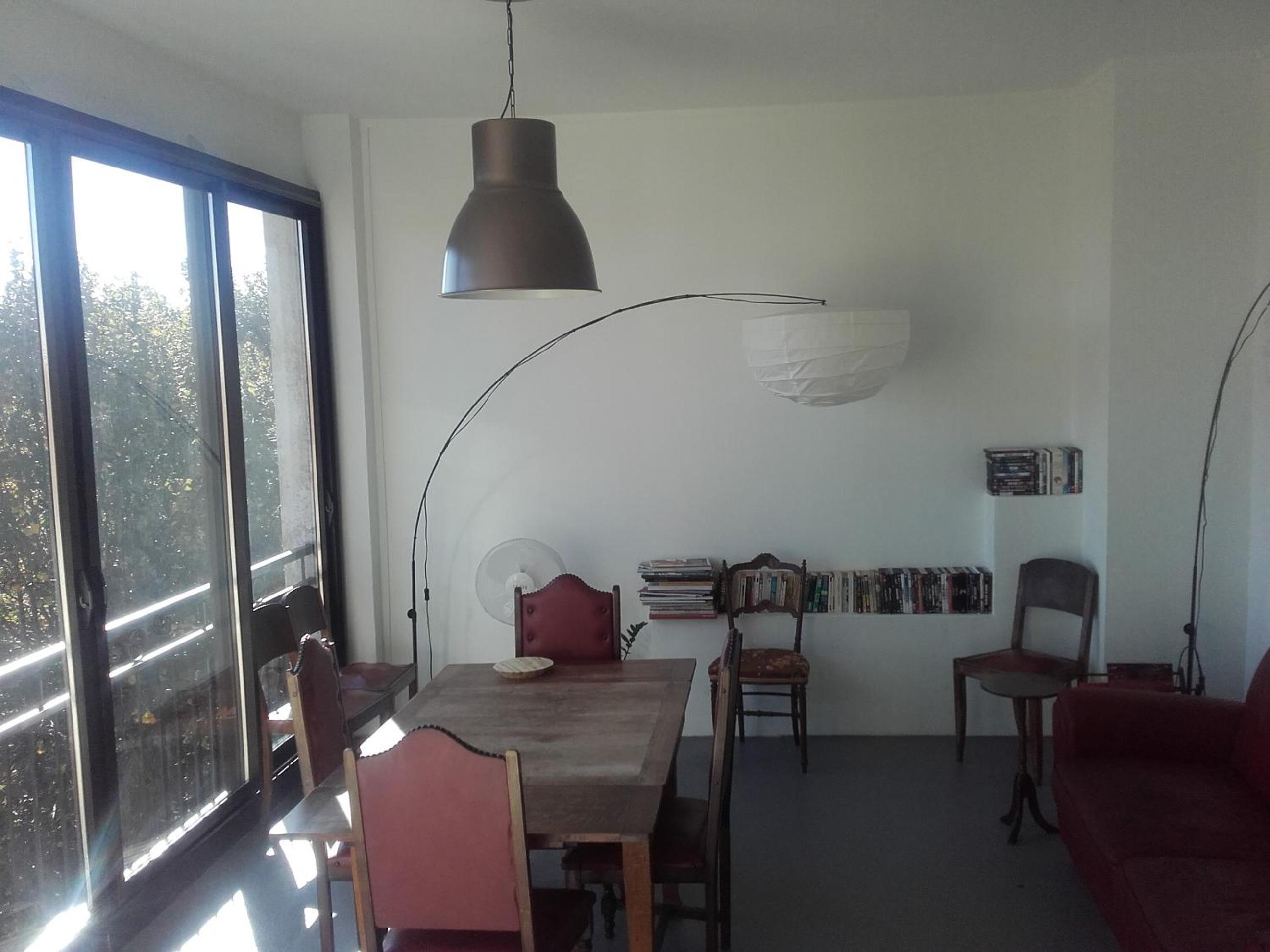 Photo 33