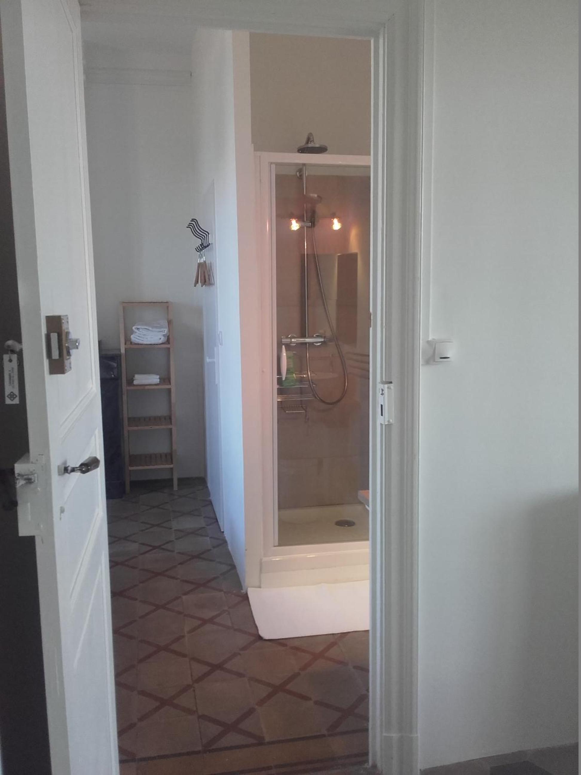 Photo 44