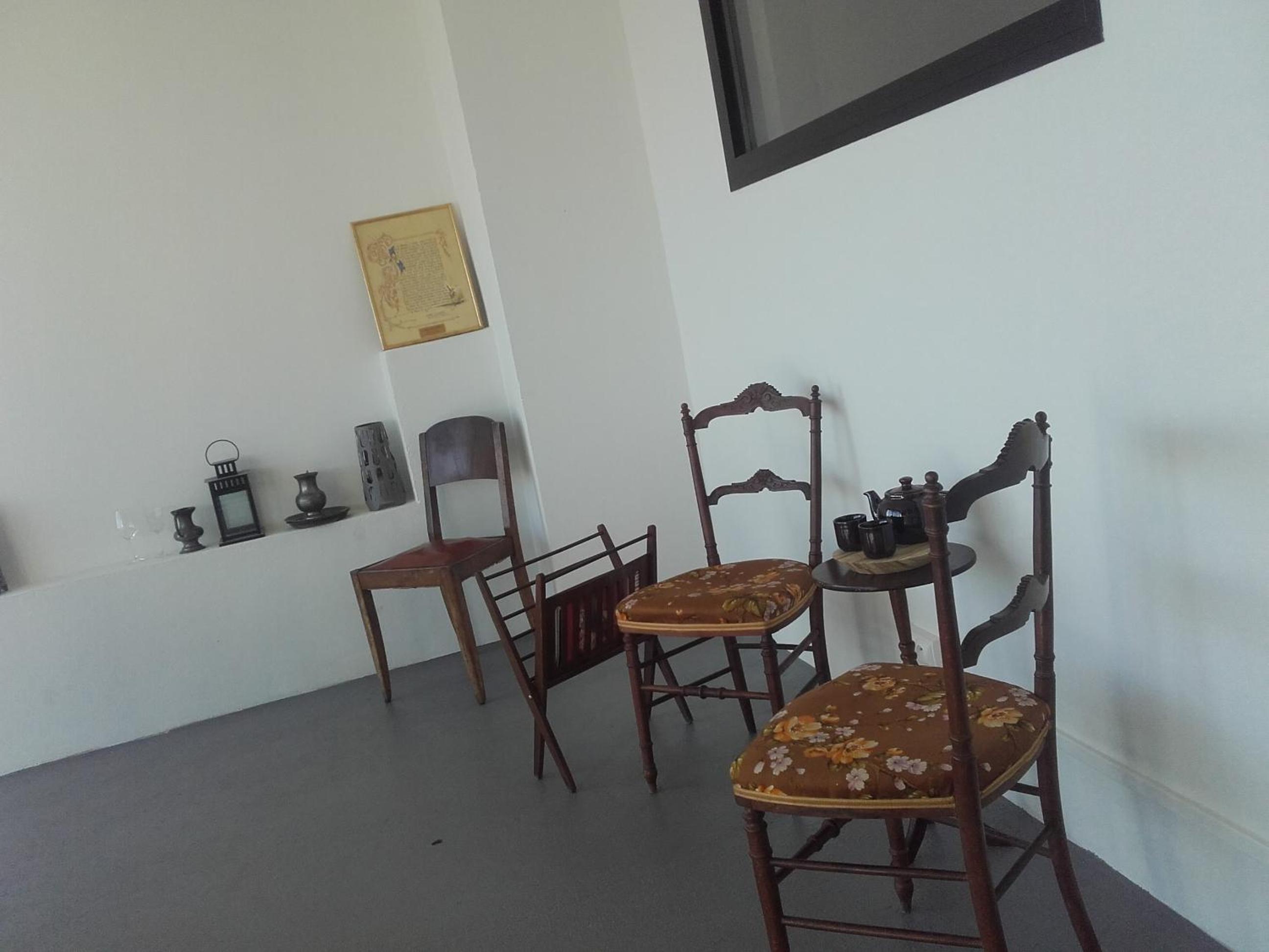 Photo 45