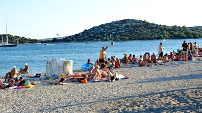 Photo 40