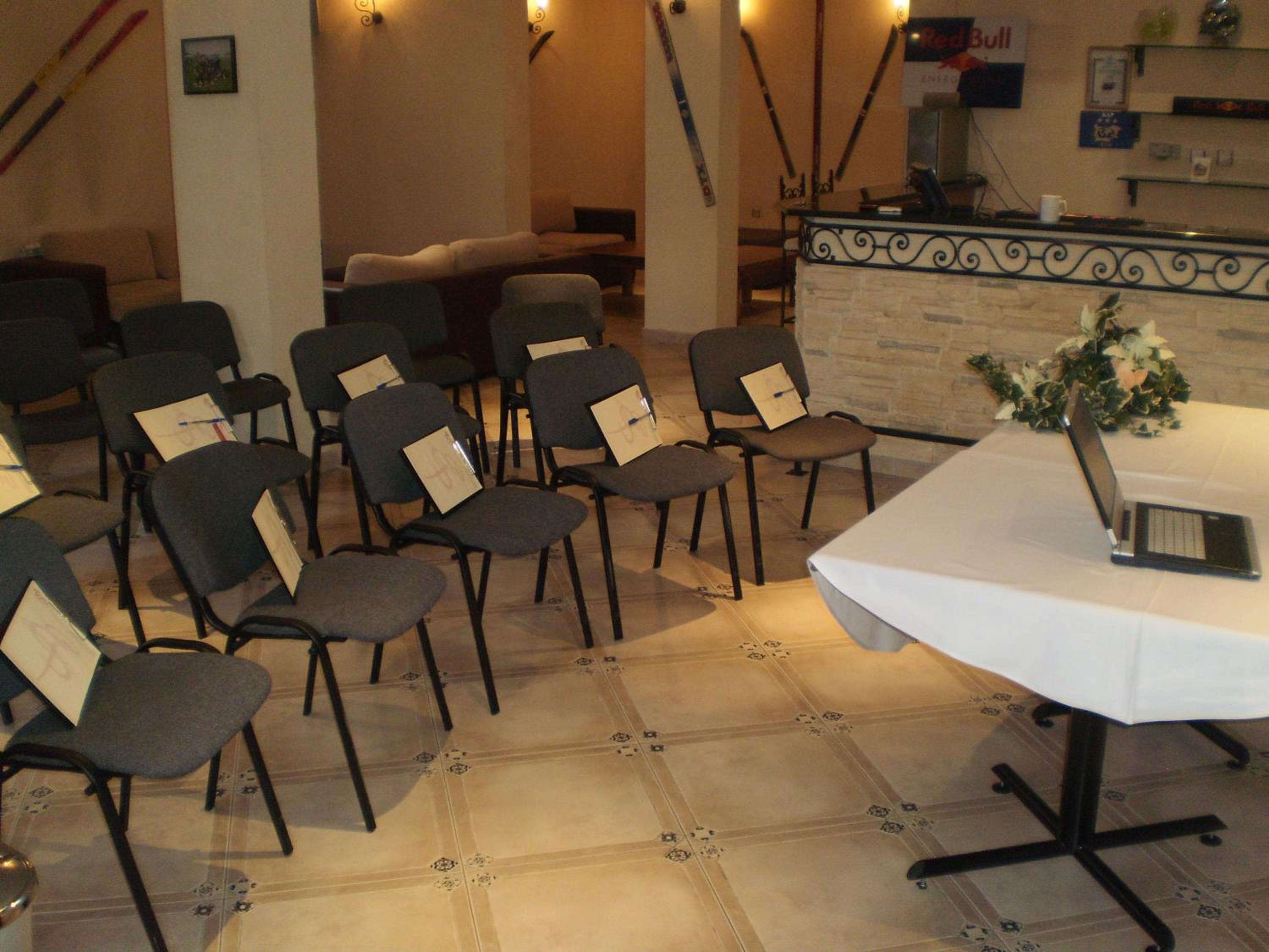 Bansko Vacations - Evelina Palace Hotel - Property Image 61