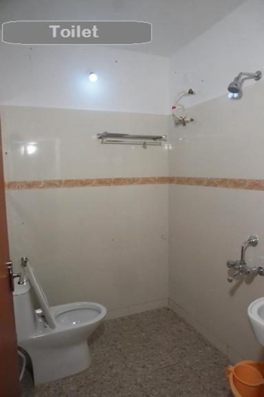 Surag Residency