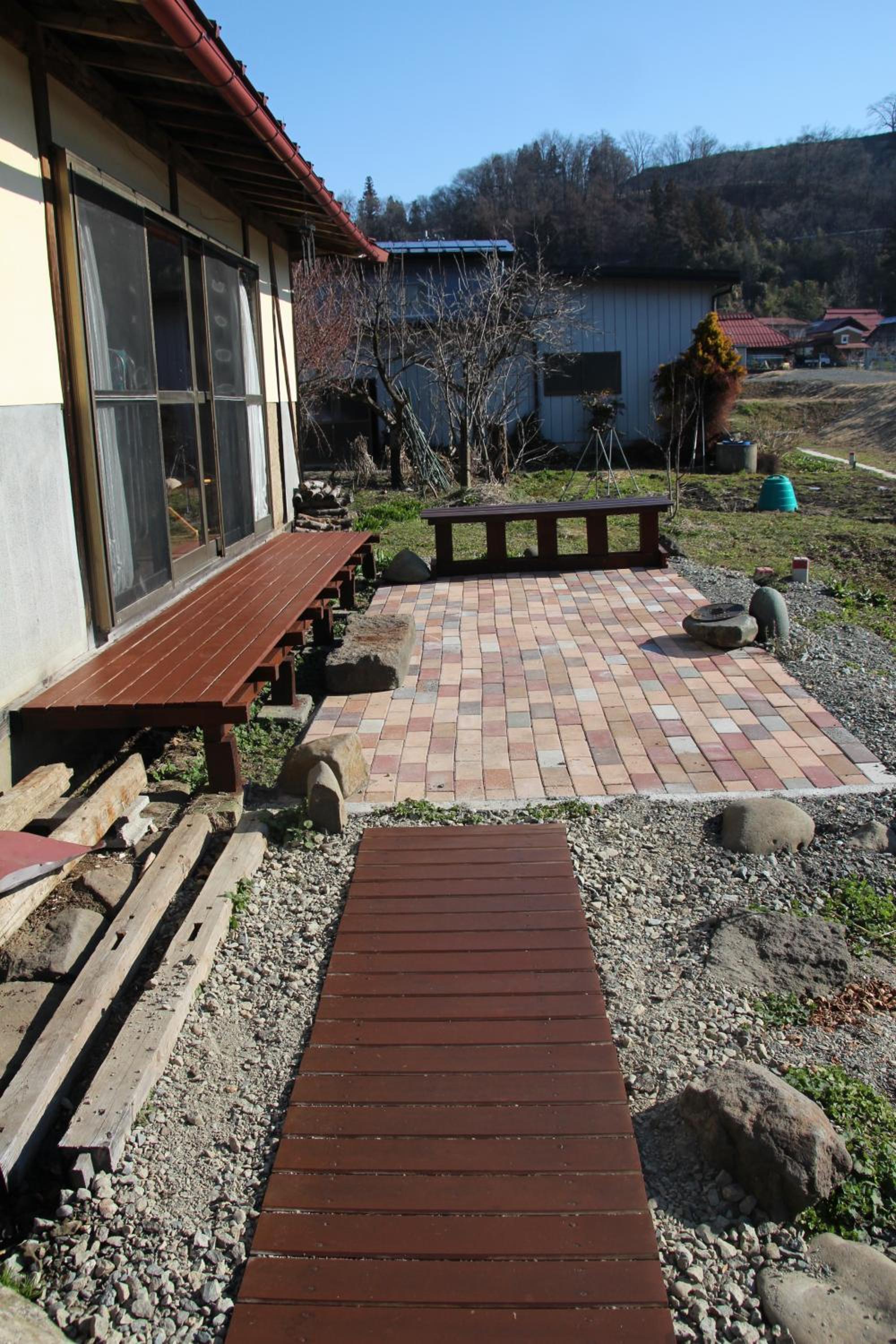Photo 26