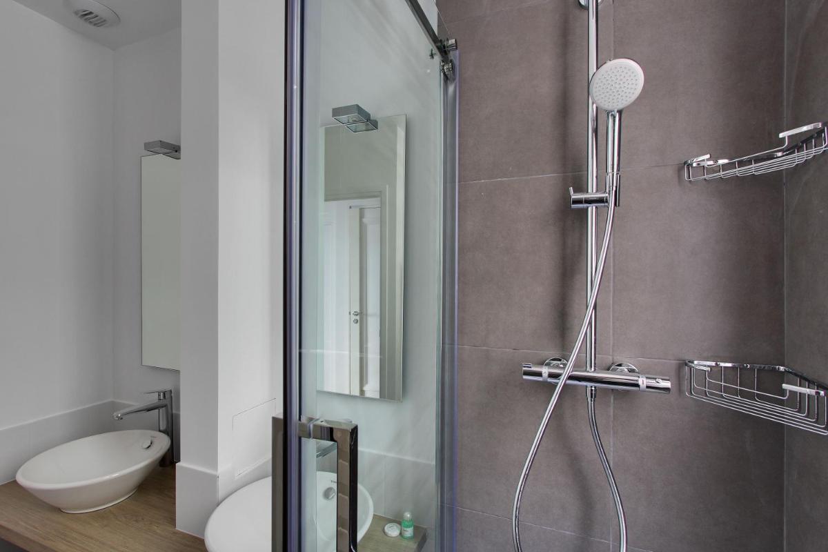 Pick A Flat's Apartment in Saint Michel - Rue Du Sommerard