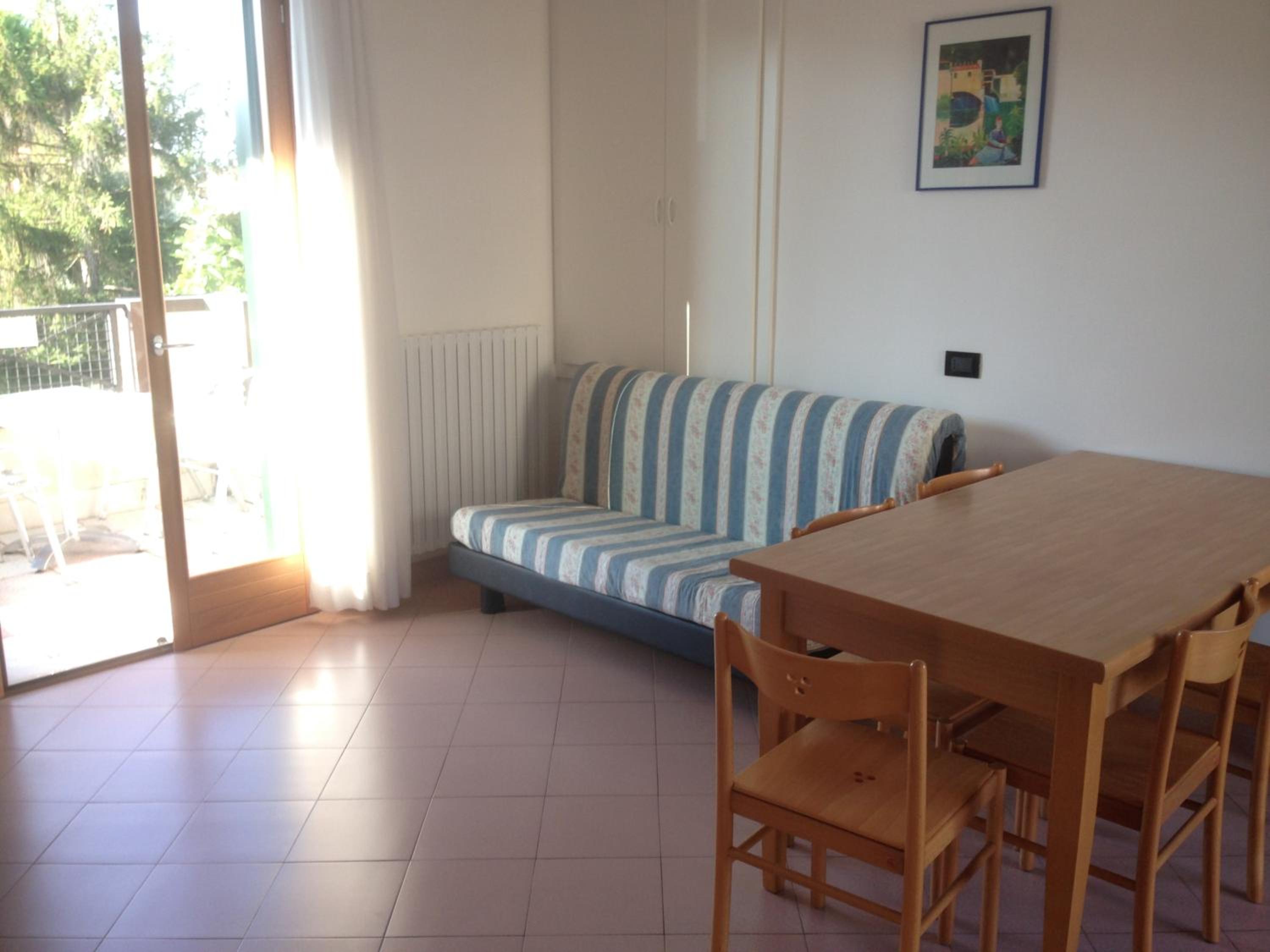 Residence Vecchio Faro