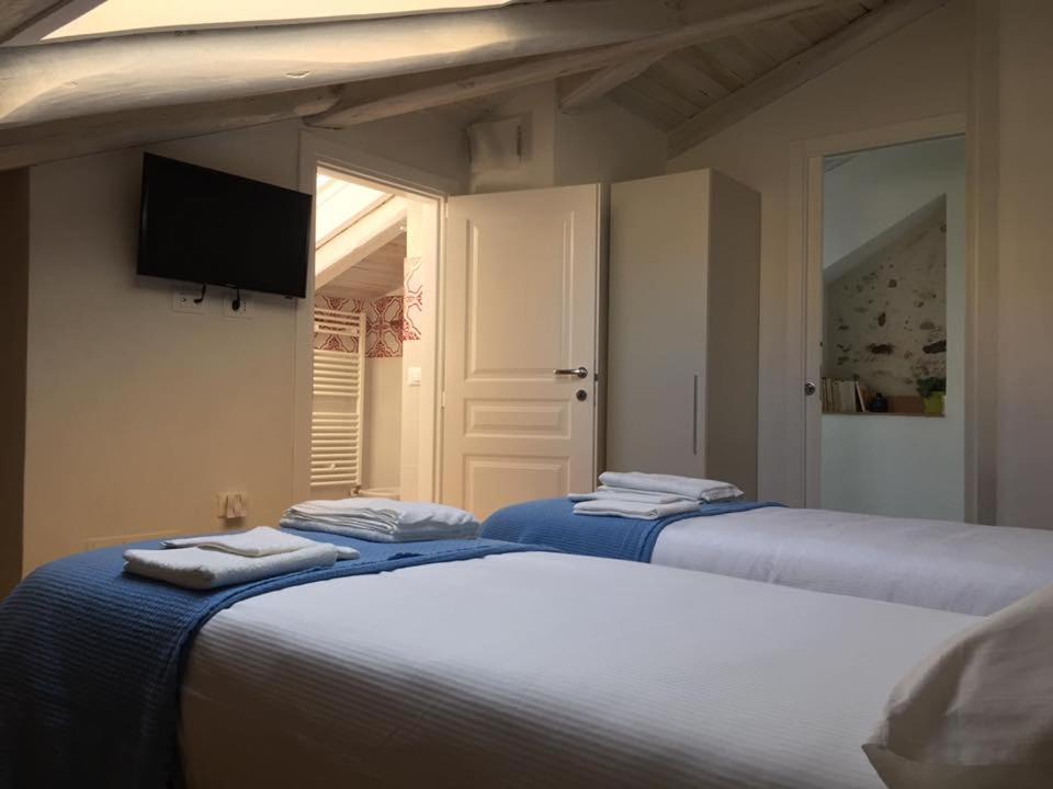 B&B Cerasarella