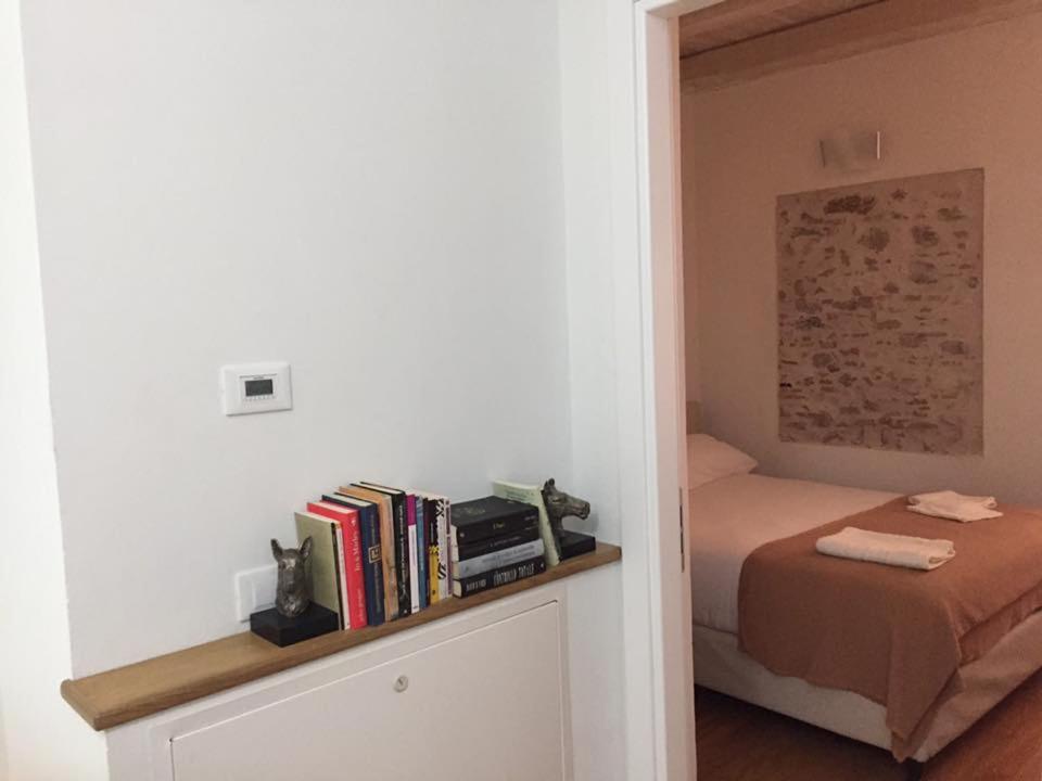 B&B Cerasarella