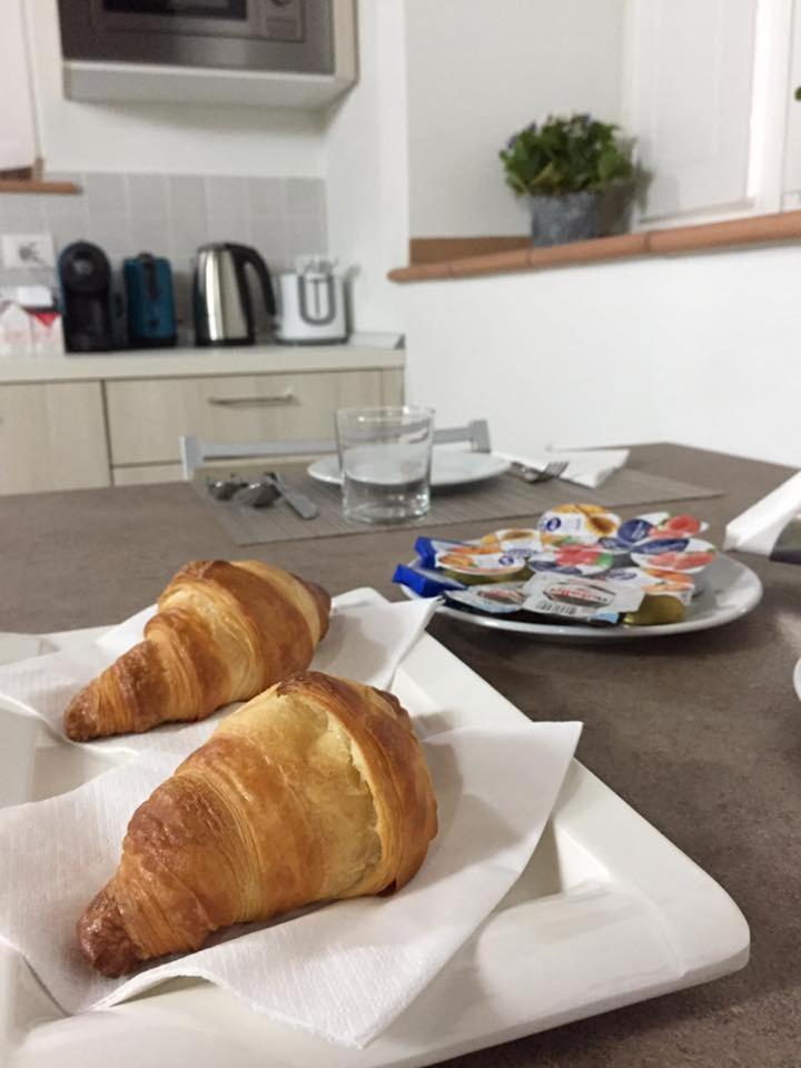 B&B Cerasarella