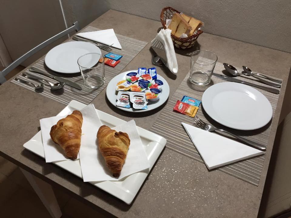 B&B Cerasarella