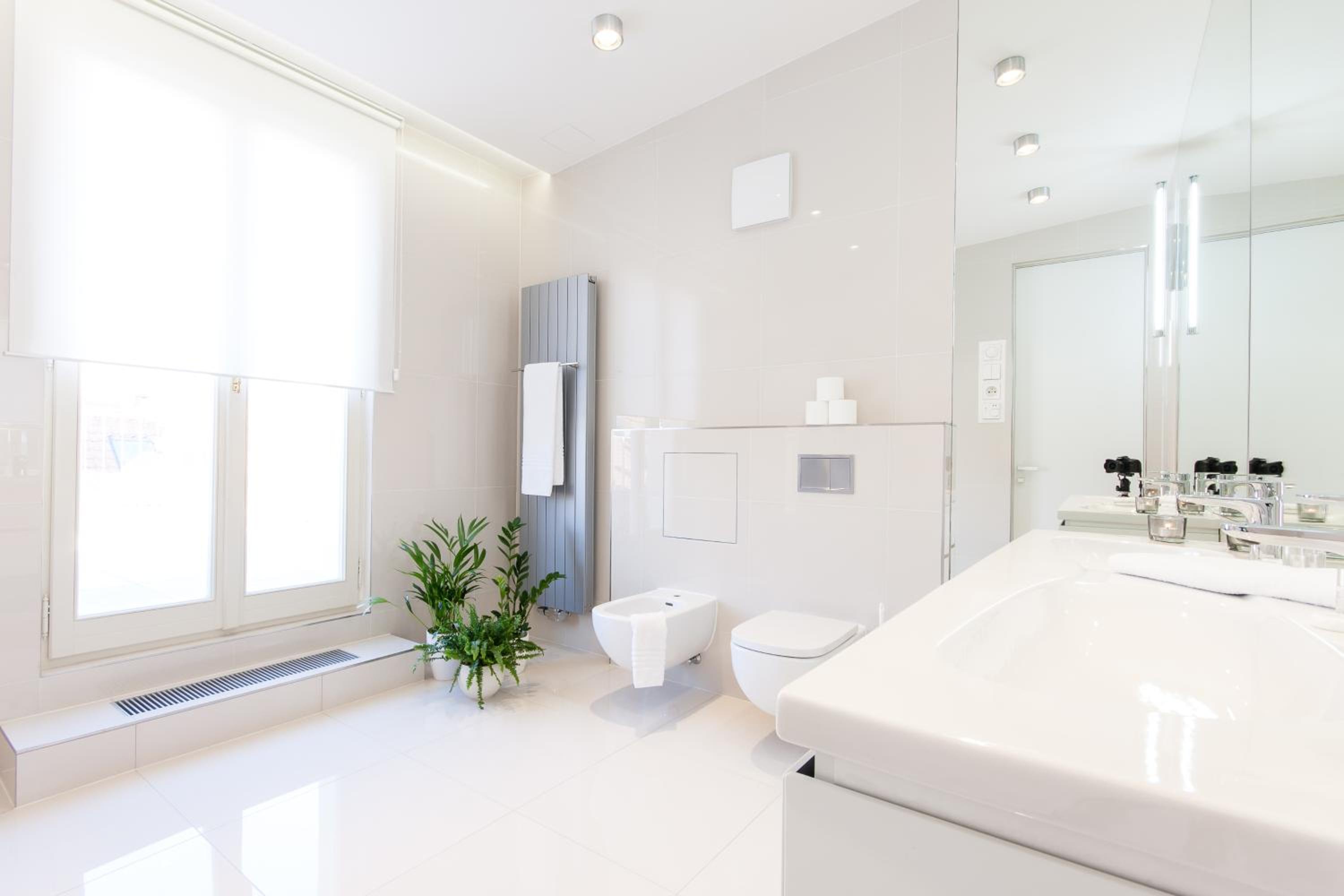 Residence Glamour Excellent