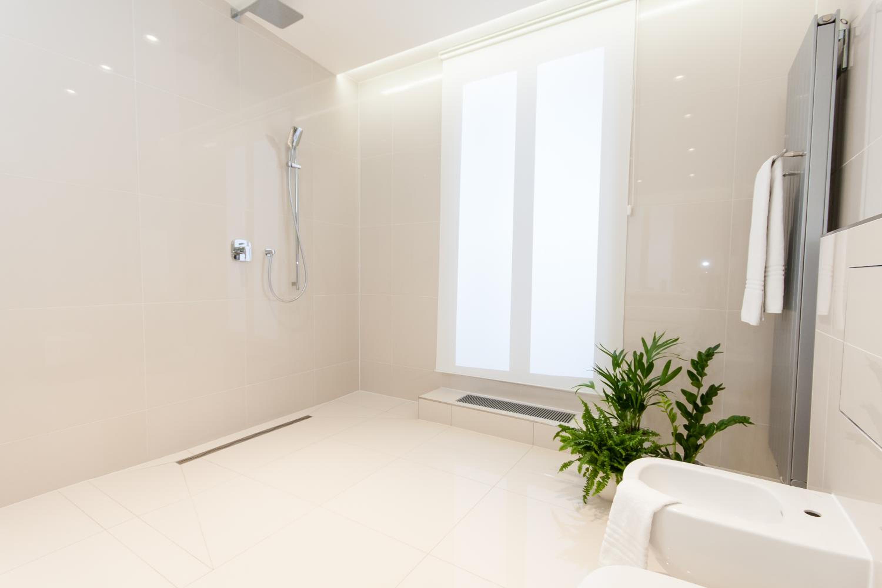 Residence Glamour Excellent