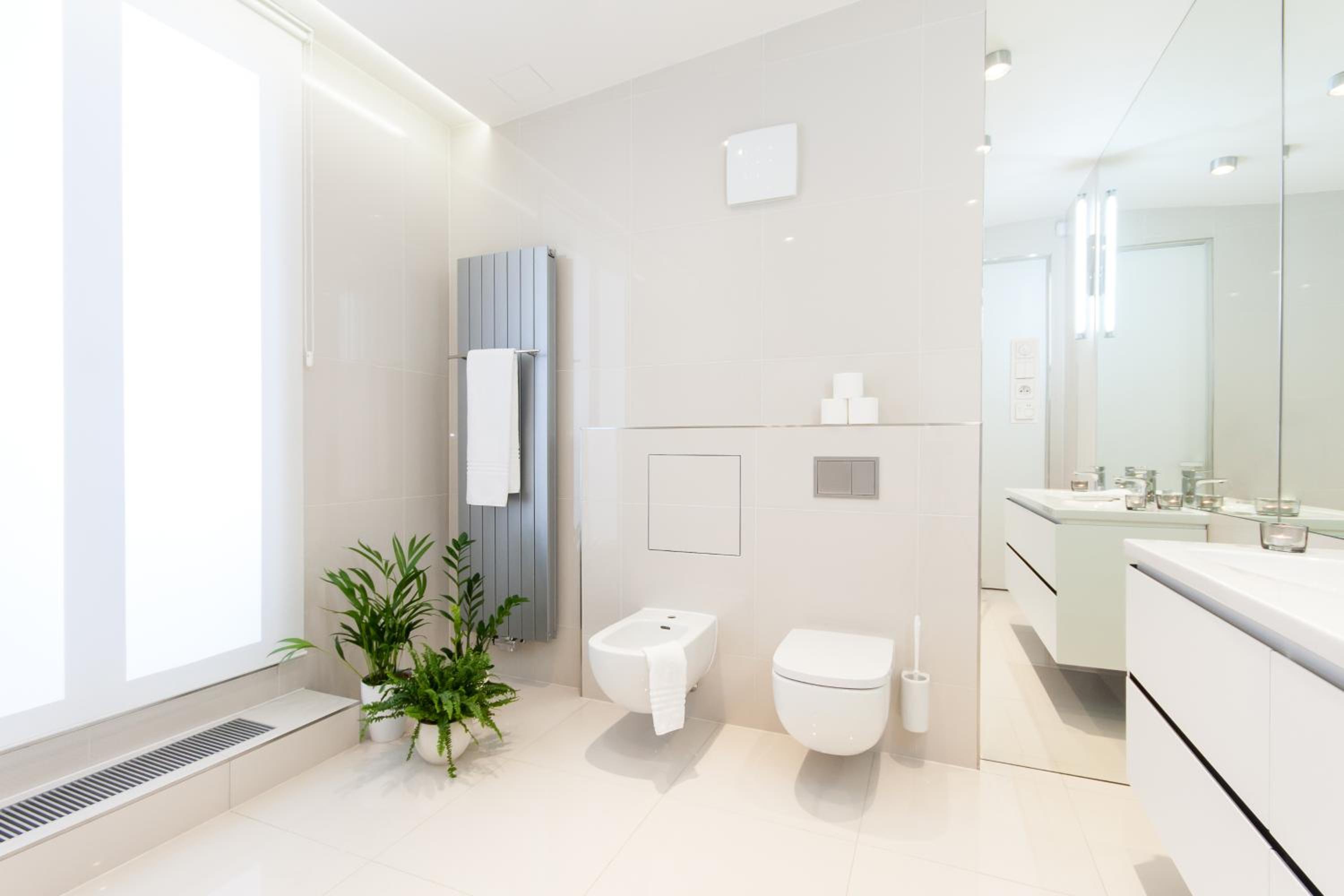 Residence Glamour Excellent