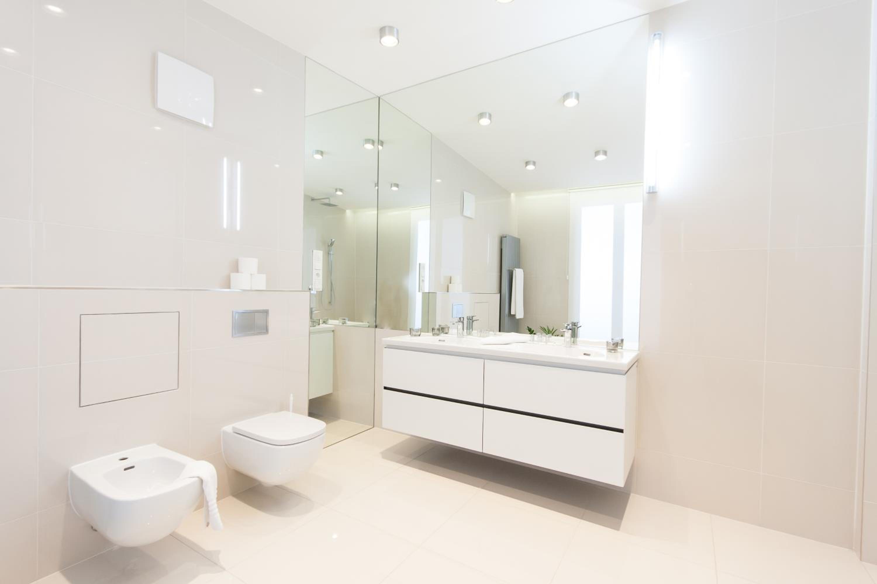Residence Glamour Excellent