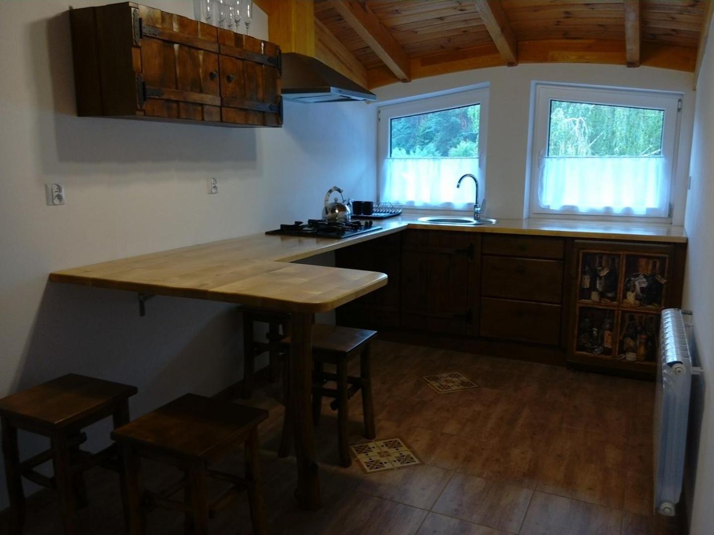 Photo 49