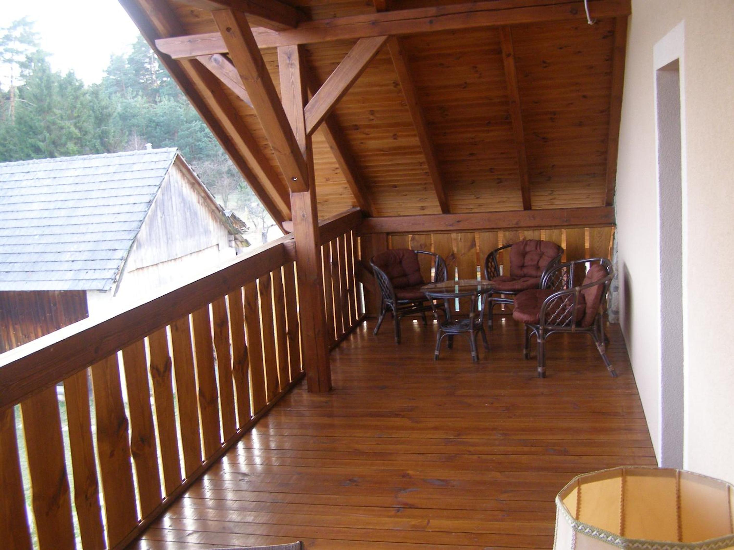 Photo 41