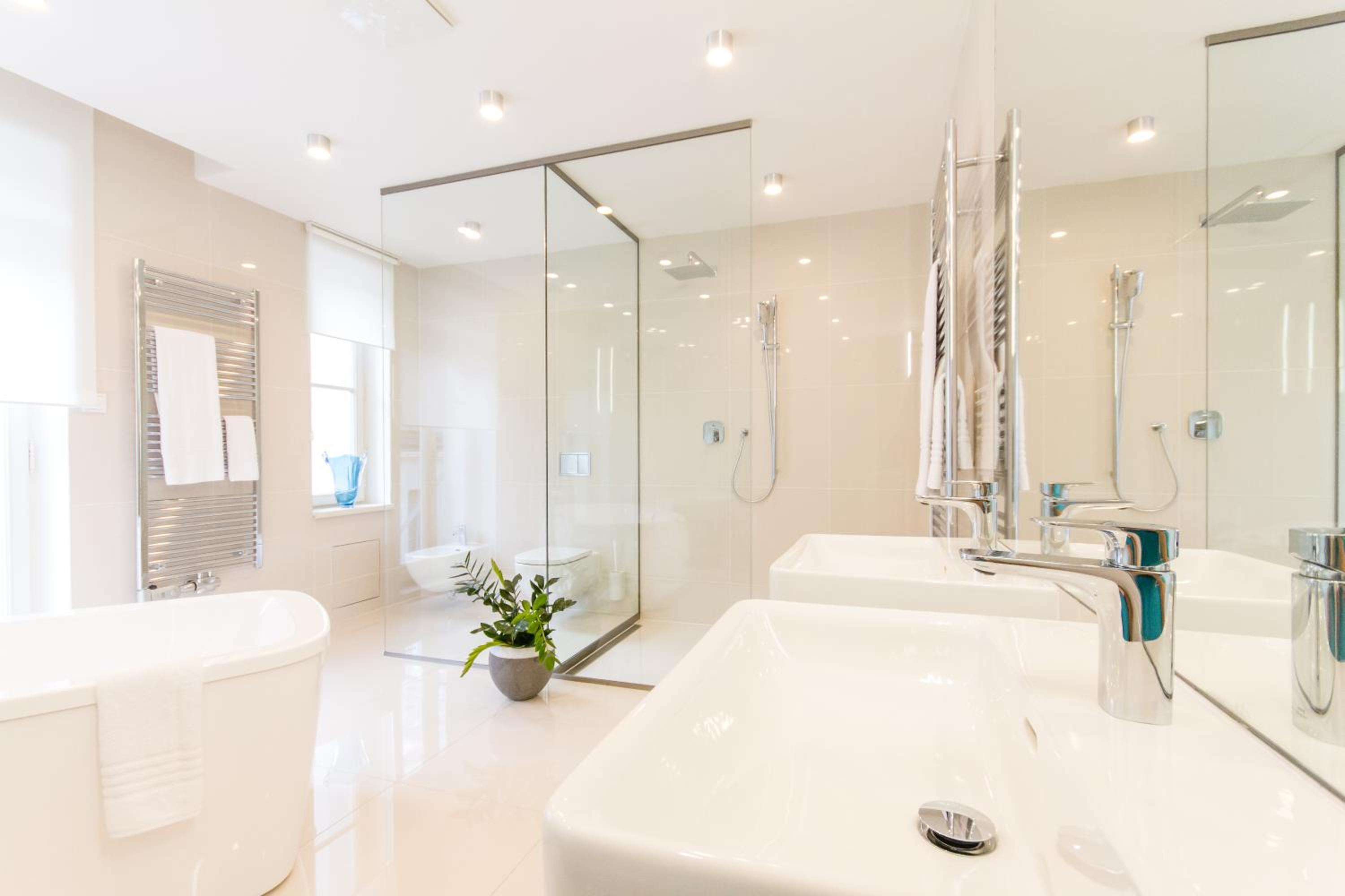 Residence Glamour Excellent