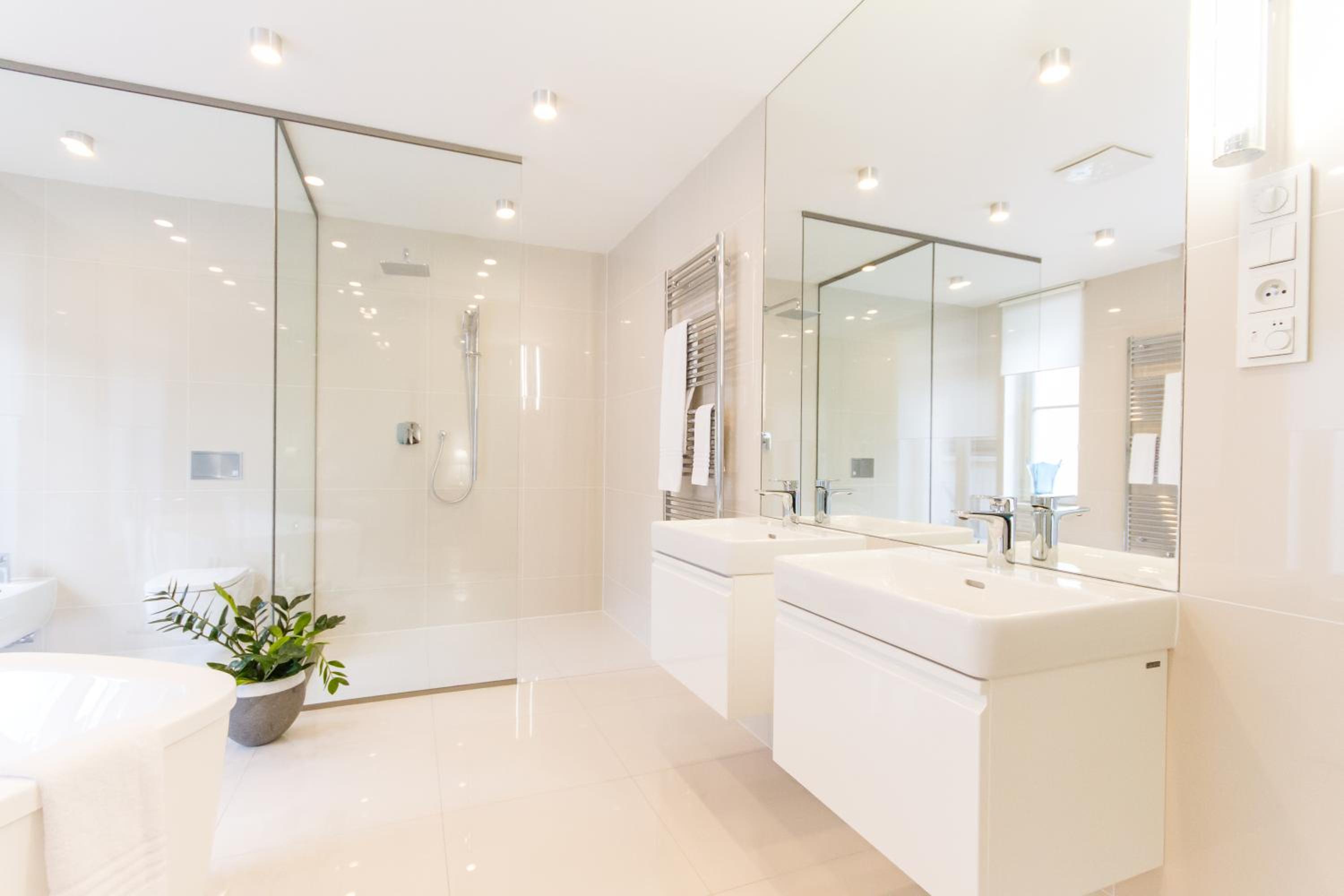 Residence Glamour Excellent