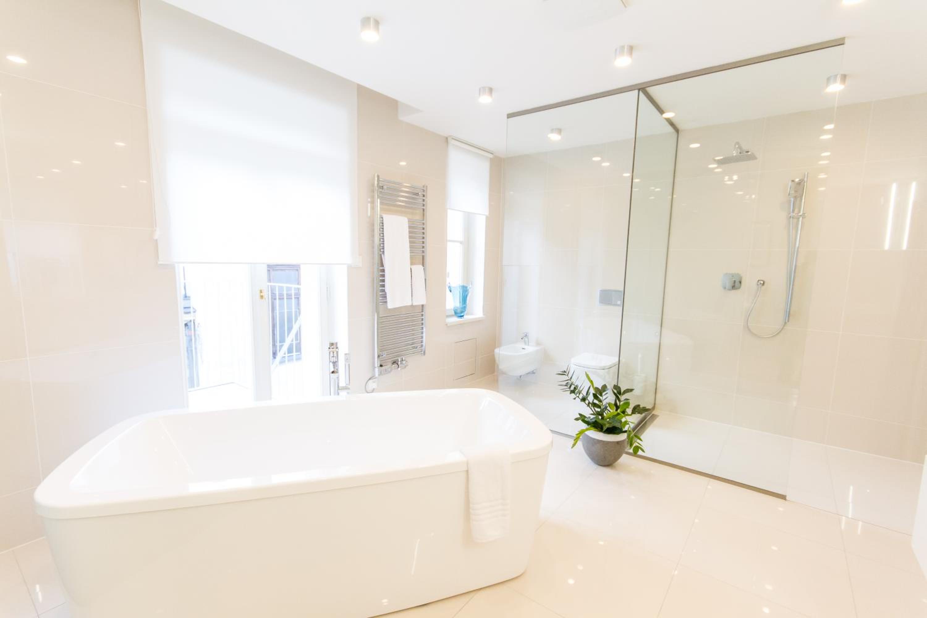 Residence Glamour Excellent