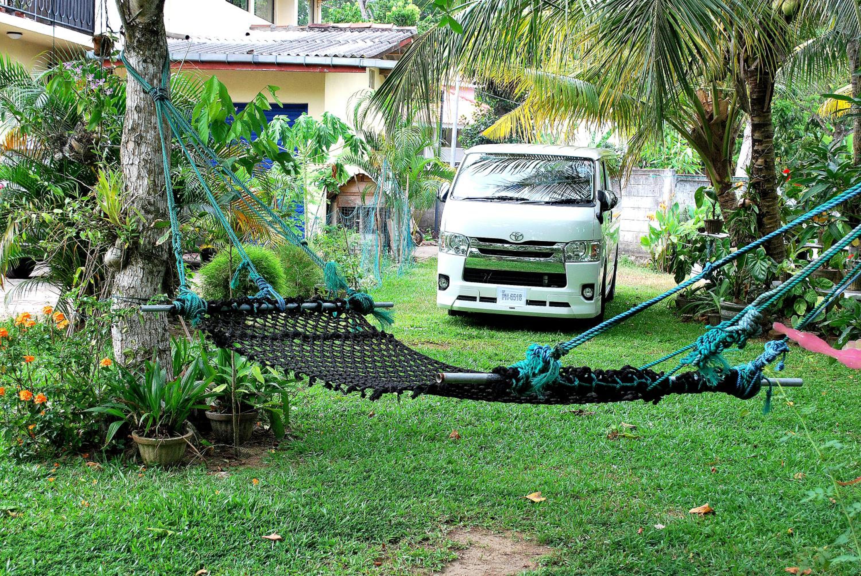 Dominic's Home view 5