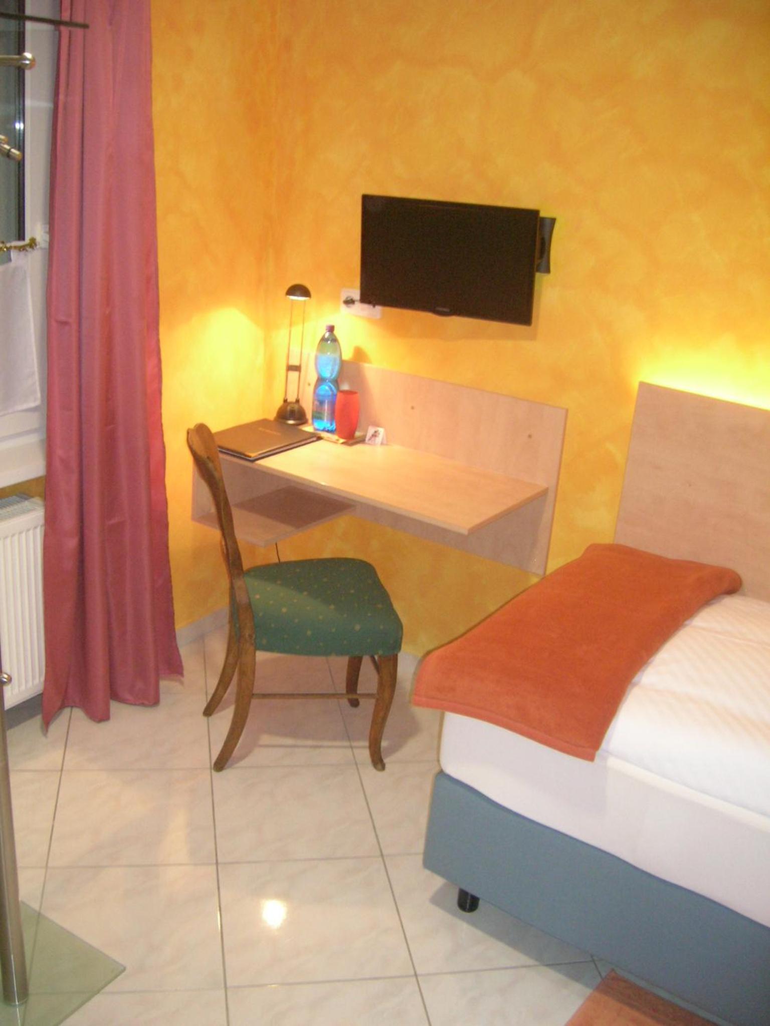 Casa Andelka